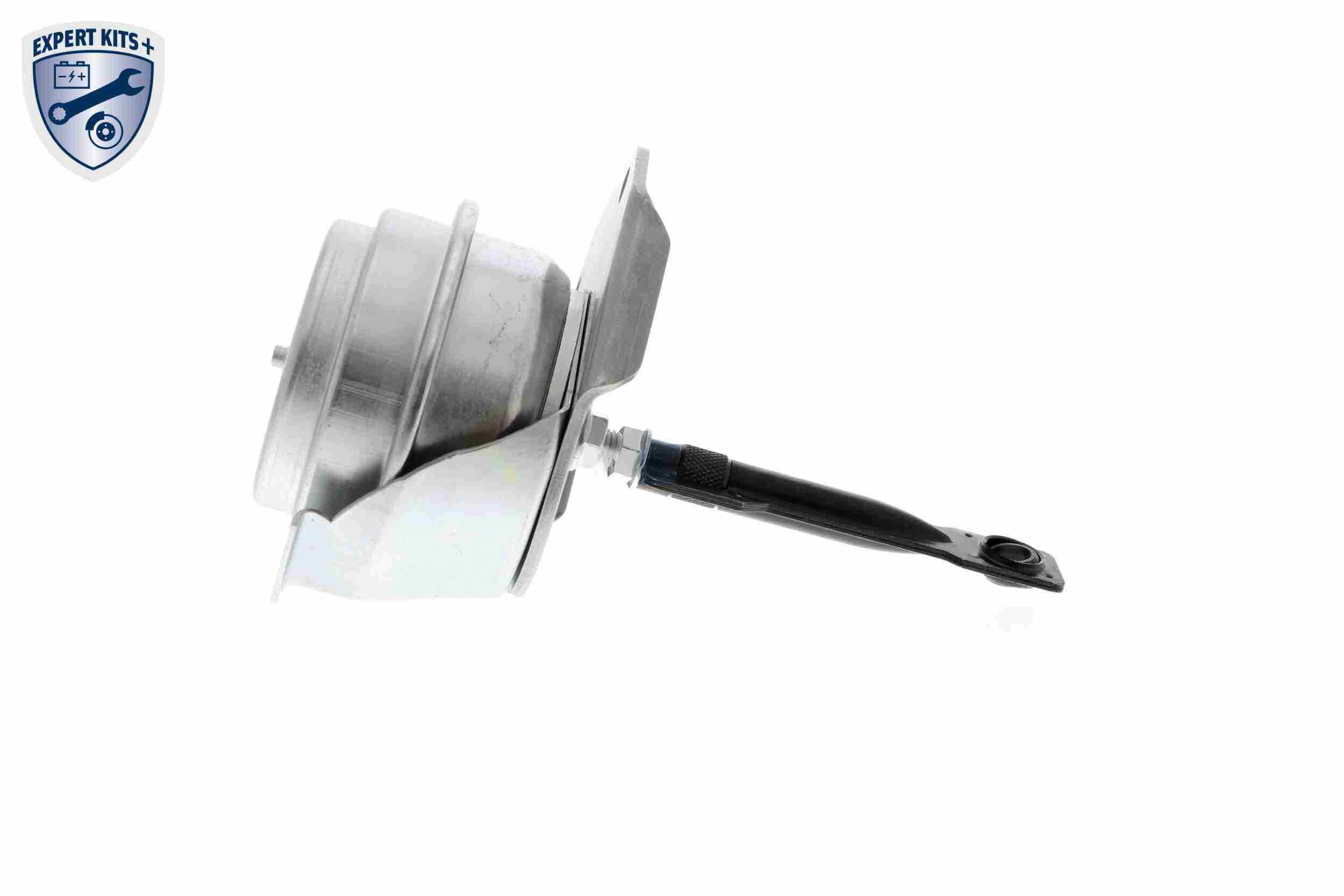 Vemo Regeleenheid V15-40-0009