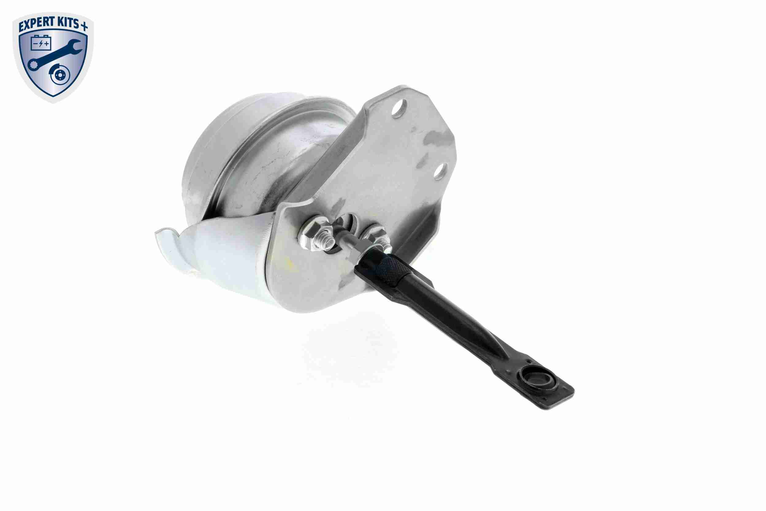 Vemo Regeleenheid V15-40-0009