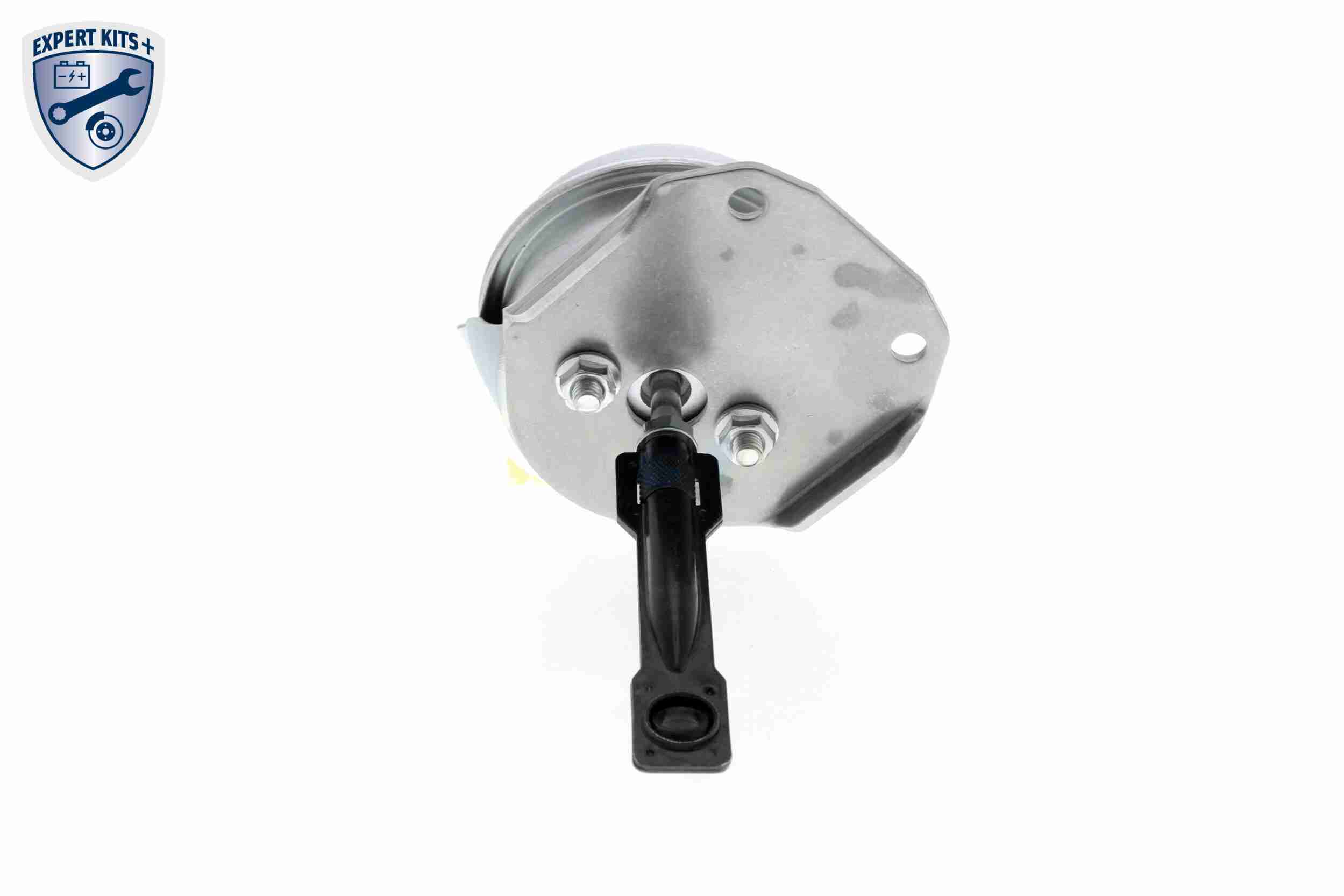 Vemo Regeleenheid V15-40-0009