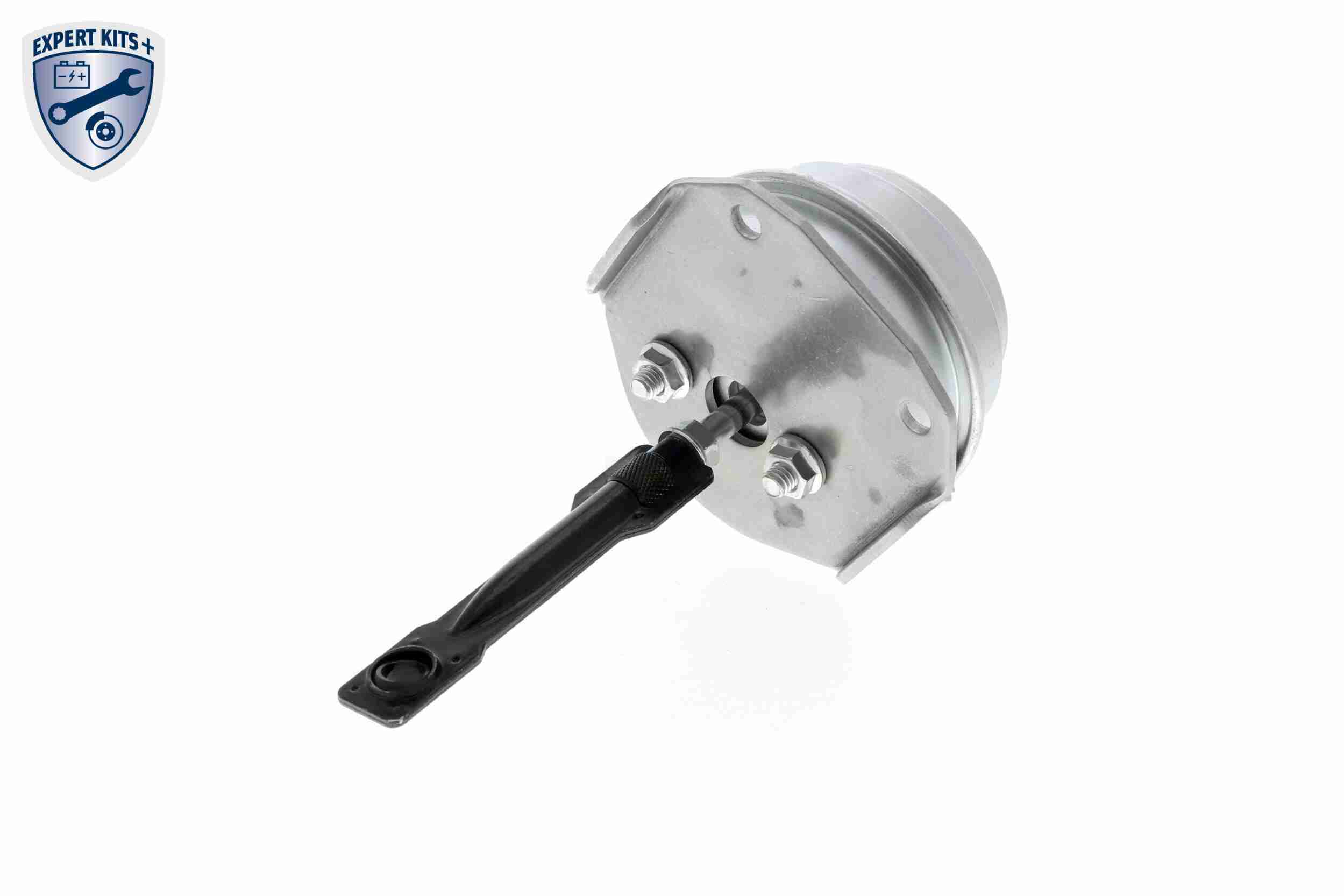 Vemo Regeleenheid V15-40-0009