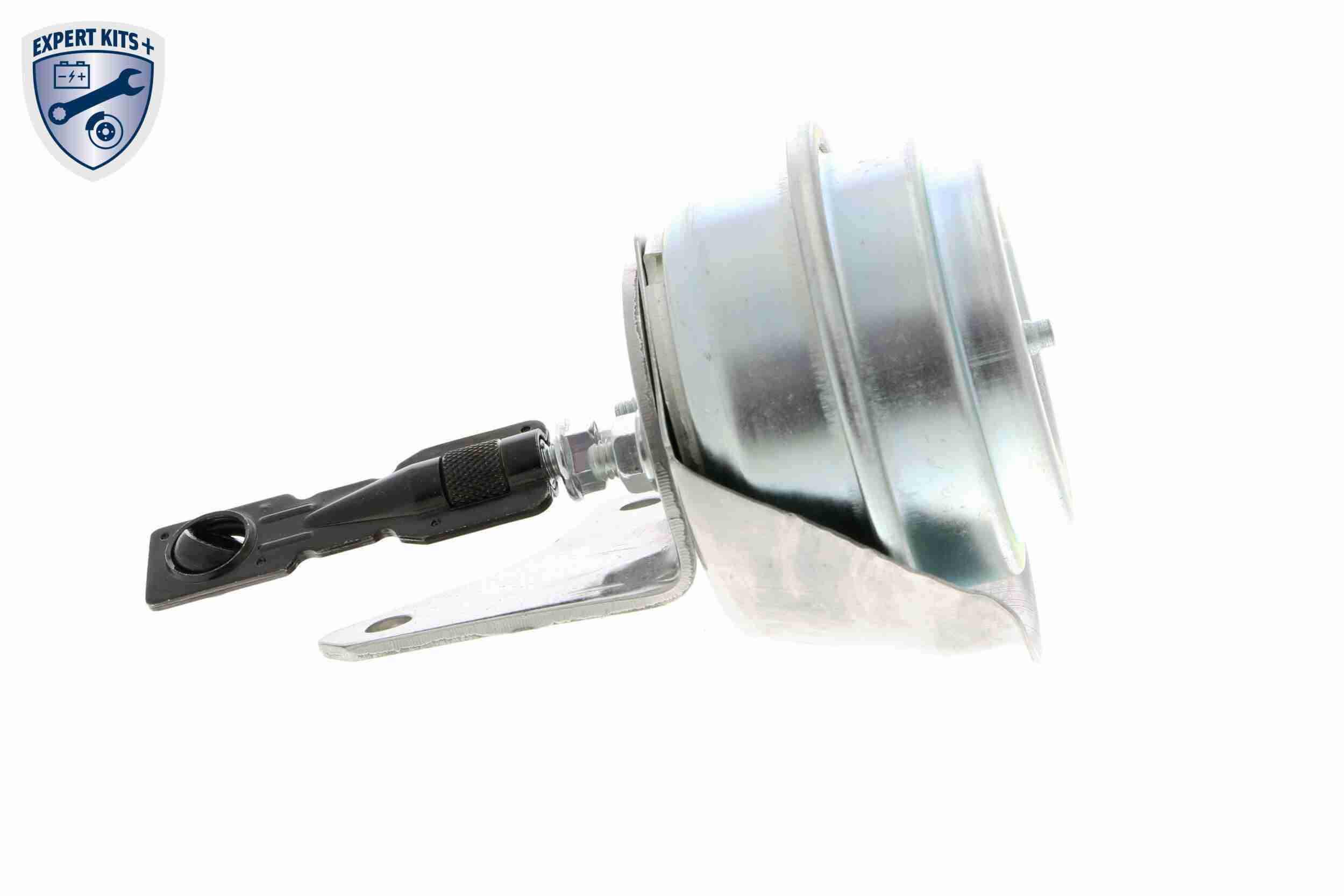 Vemo Regeleenheid V15-40-0010