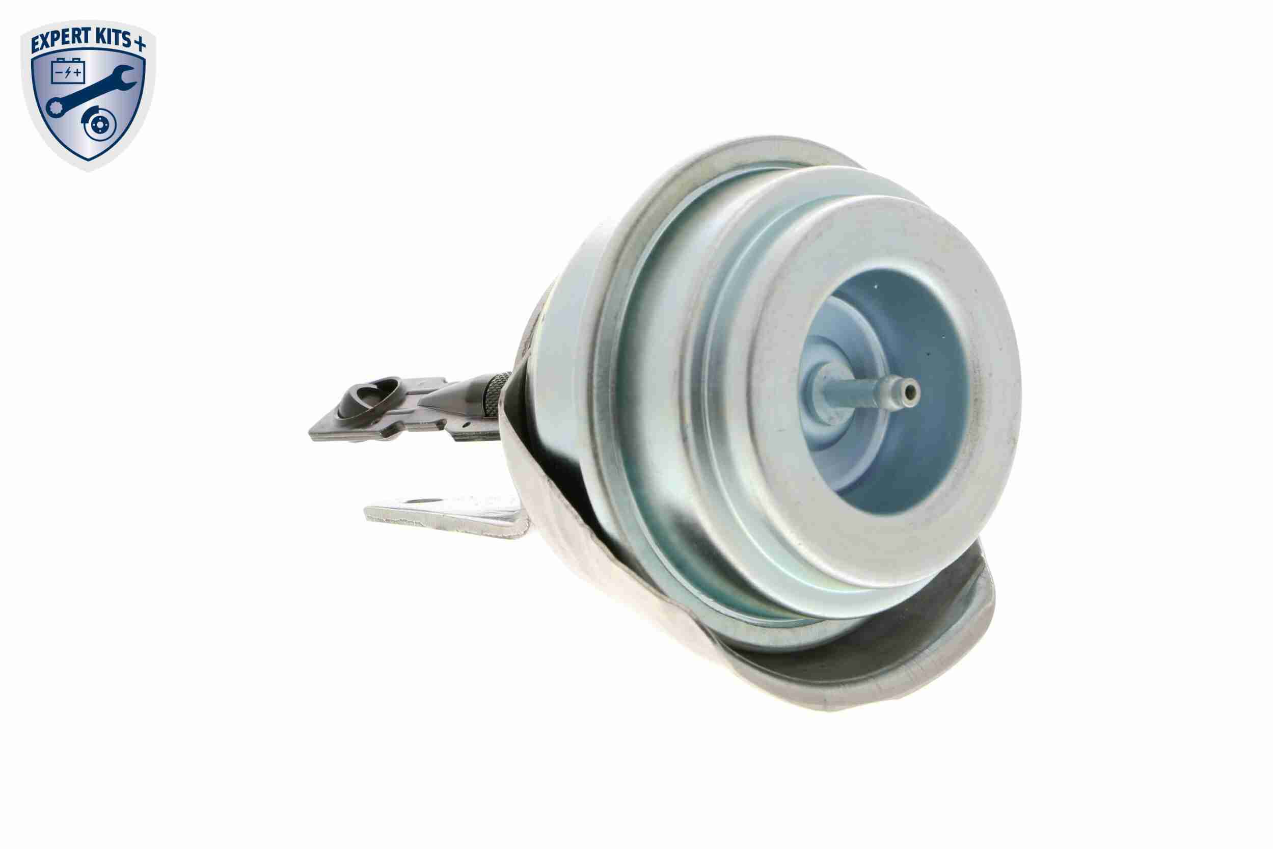 Vemo Regeleenheid V15-40-0010