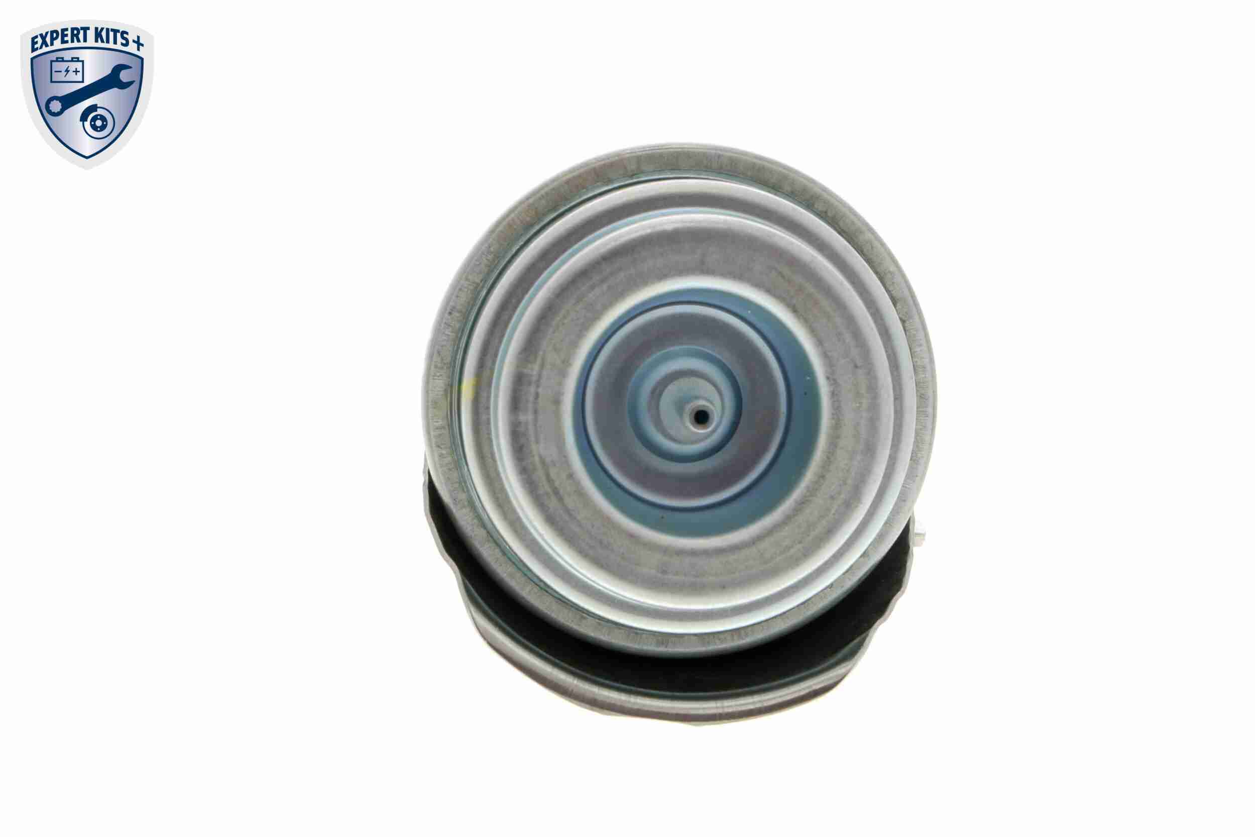 Vemo Regeleenheid V15-40-0010