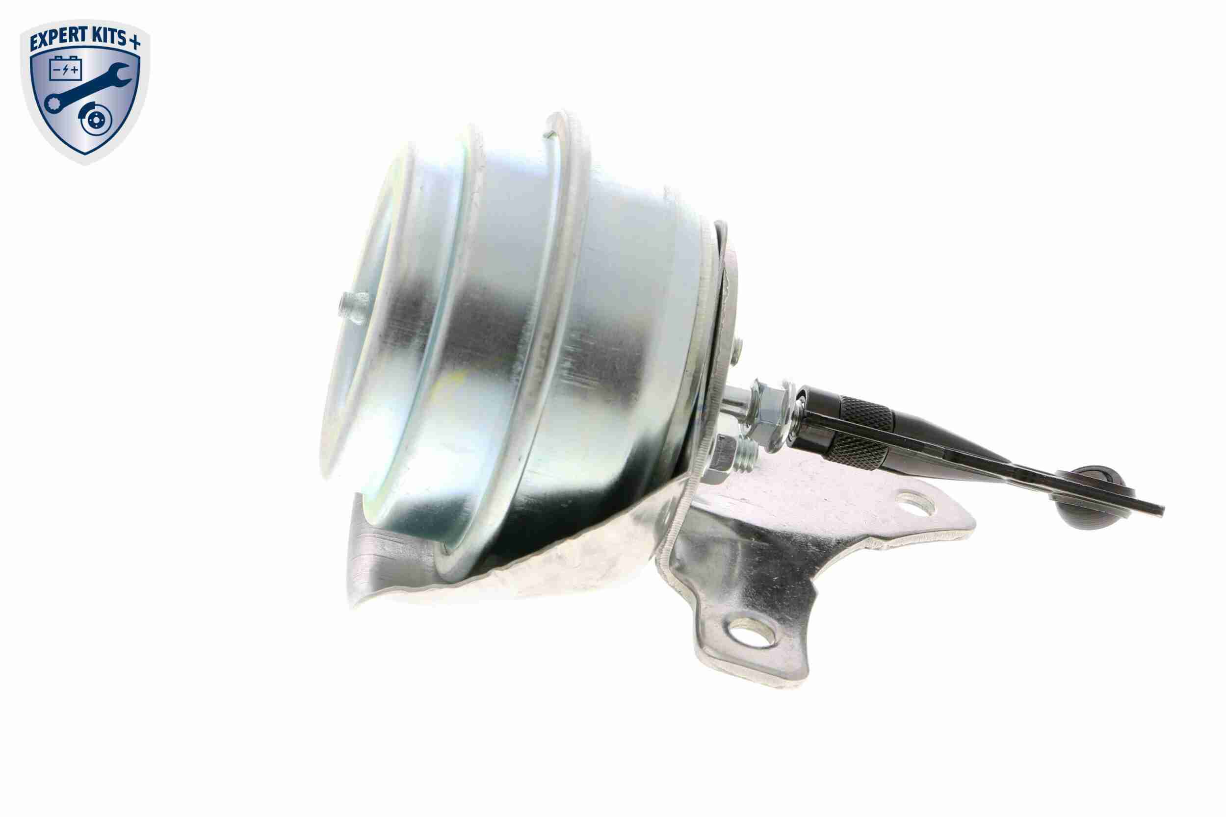 Vemo Regeleenheid V15-40-0010