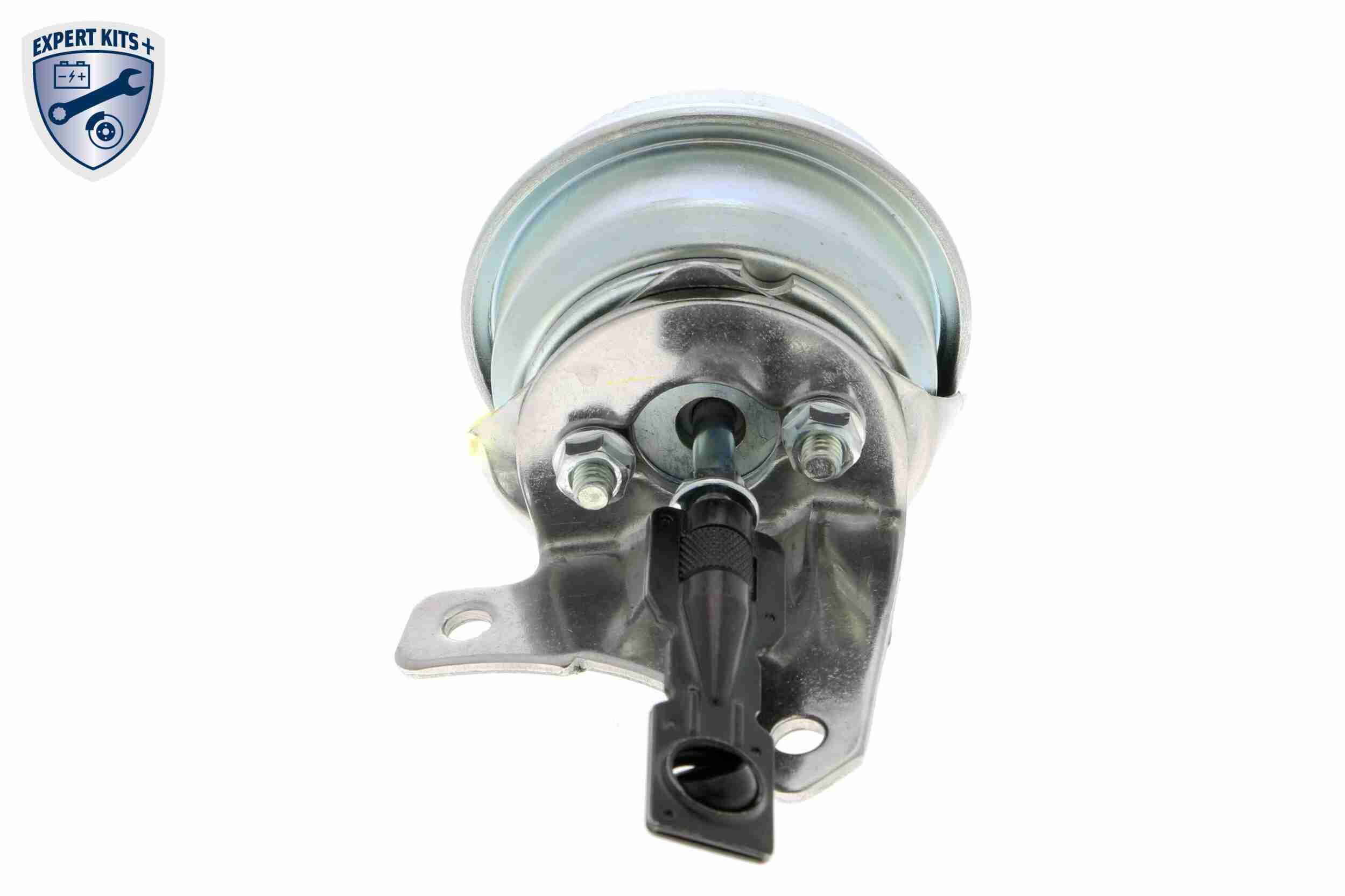 Vemo Regeleenheid V15-40-0010