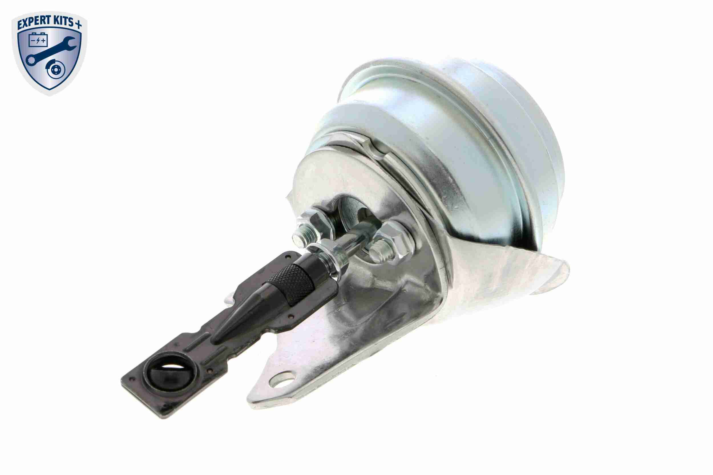 Vemo Regeleenheid V15-40-0010