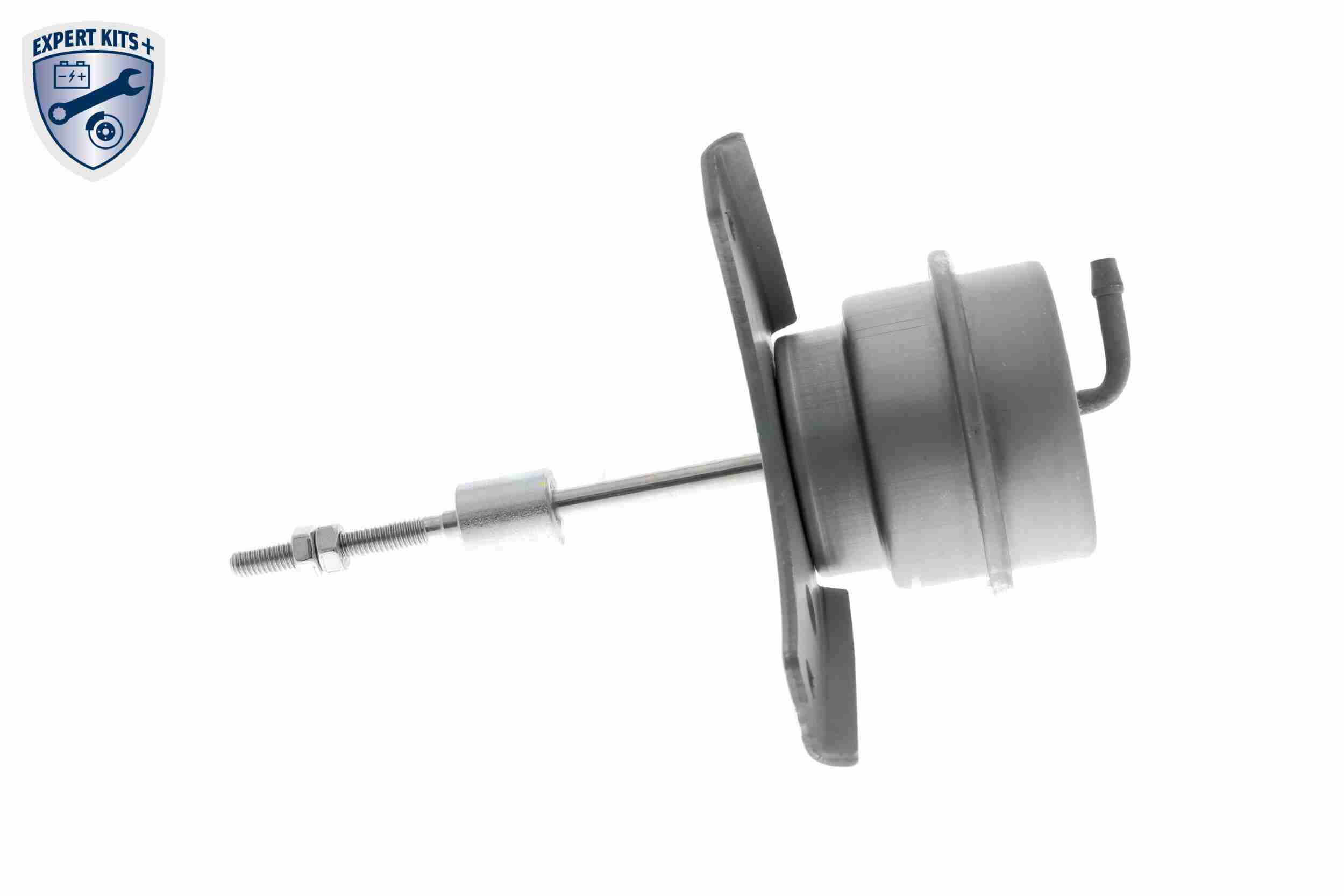 Vemo Regeleenheid V15-40-0013