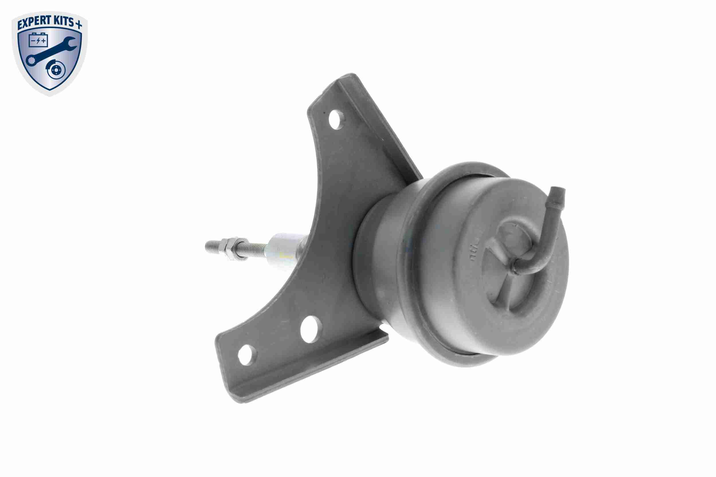 Vemo Regeleenheid V15-40-0013