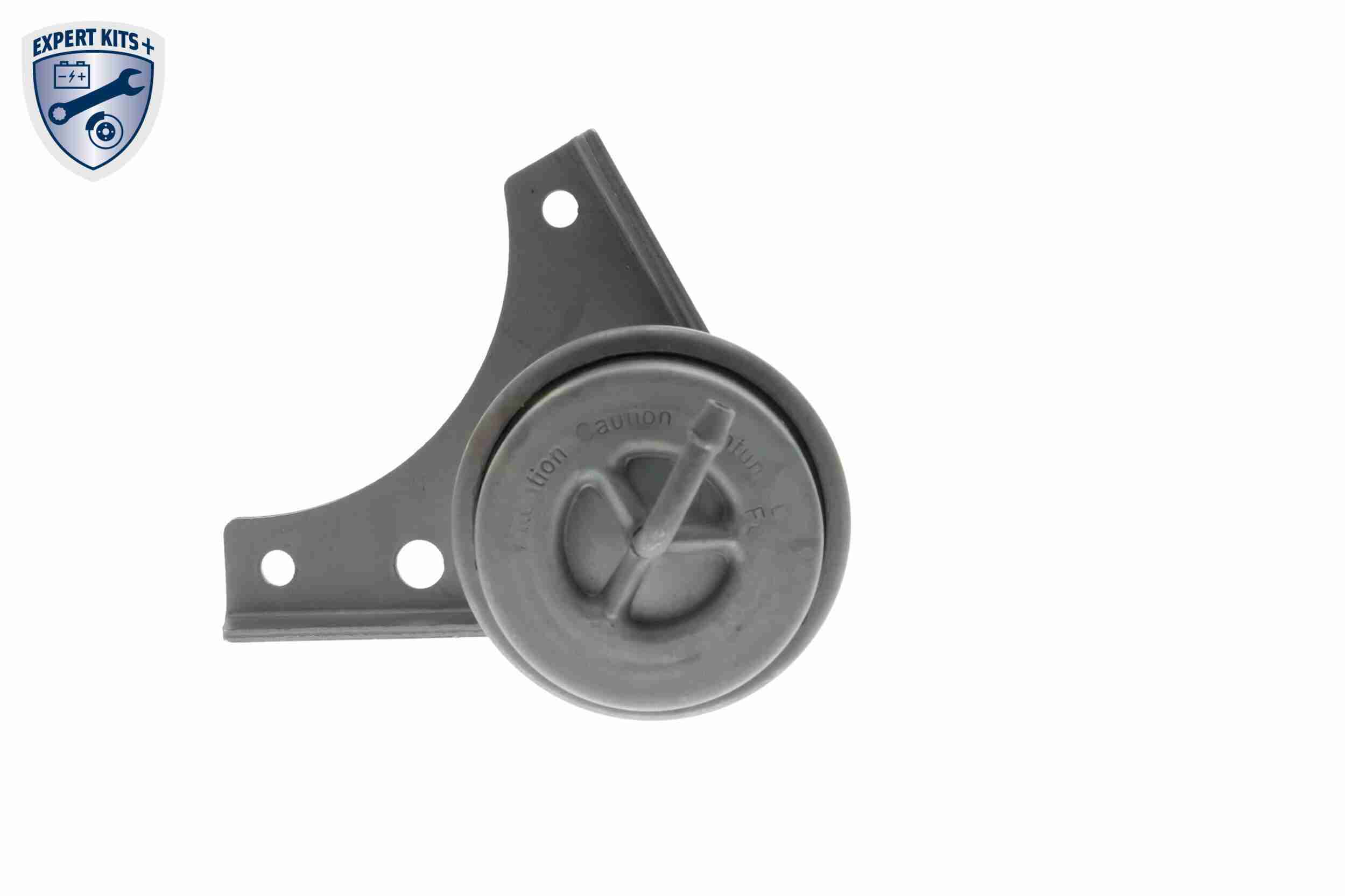 Vemo Regeleenheid V15-40-0013