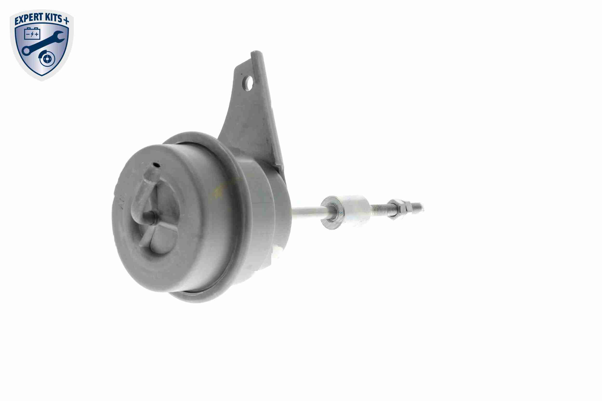 Vemo Regeleenheid V15-40-0013