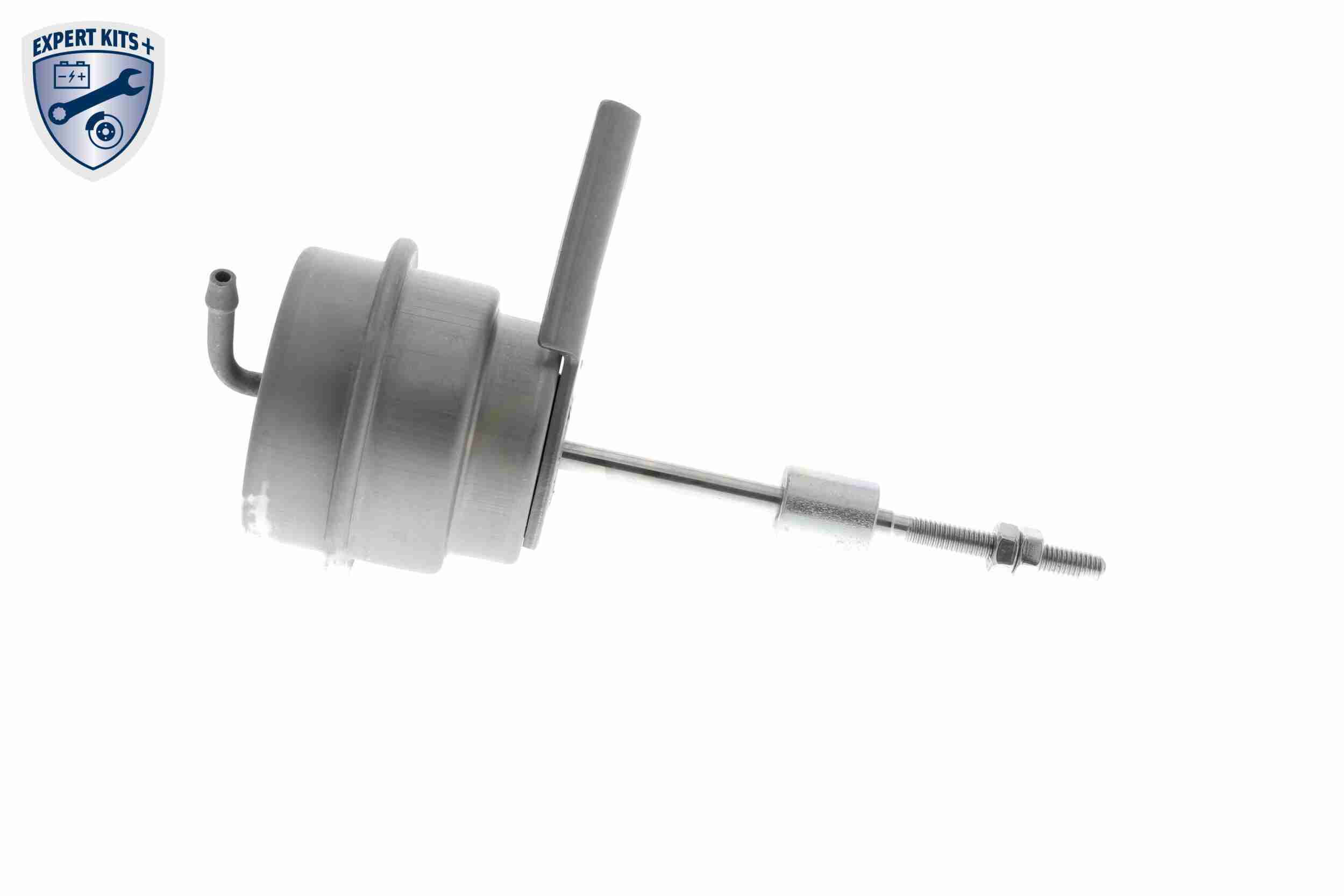 Vemo Regeleenheid V15-40-0013