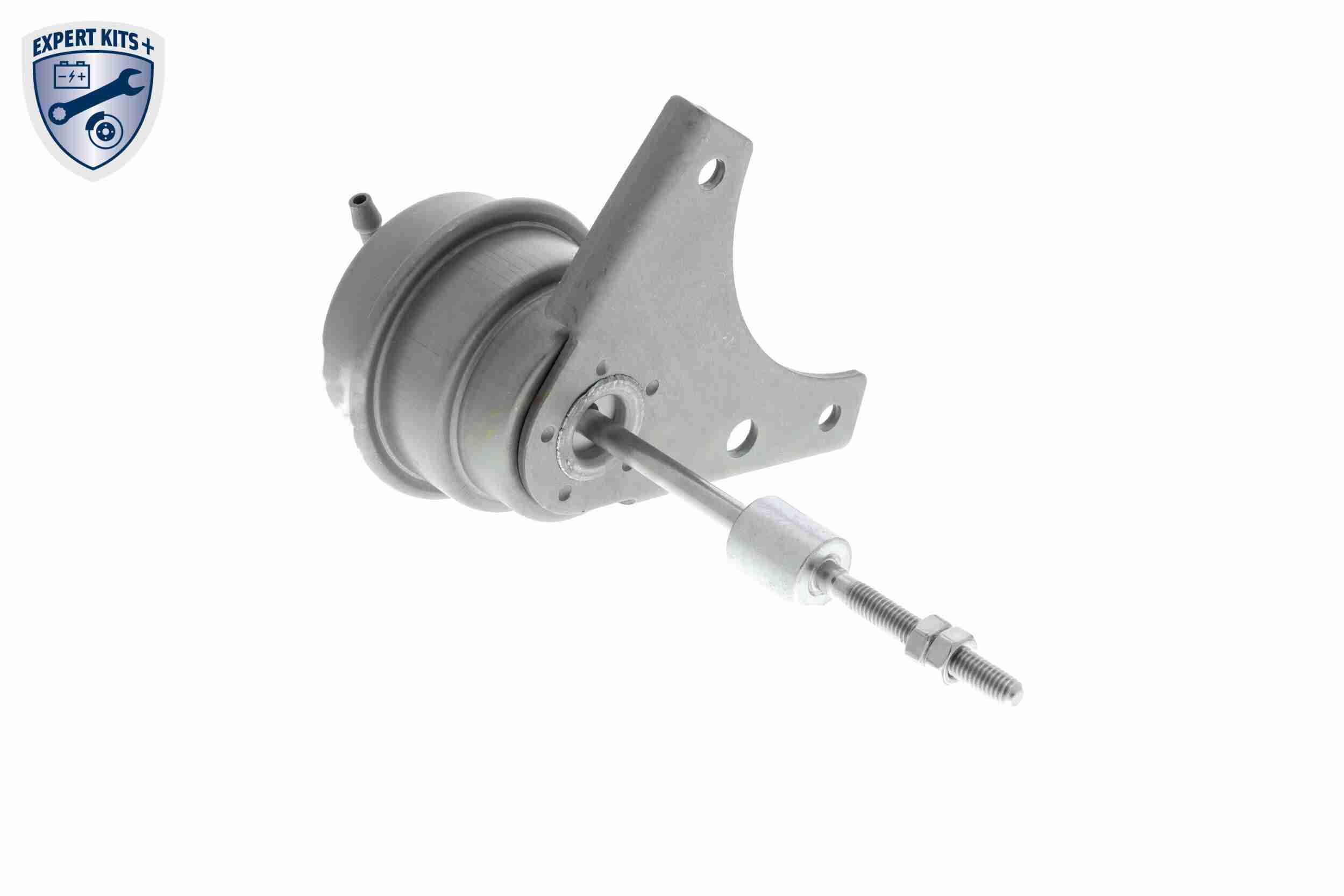 Vemo Regeleenheid V15-40-0013