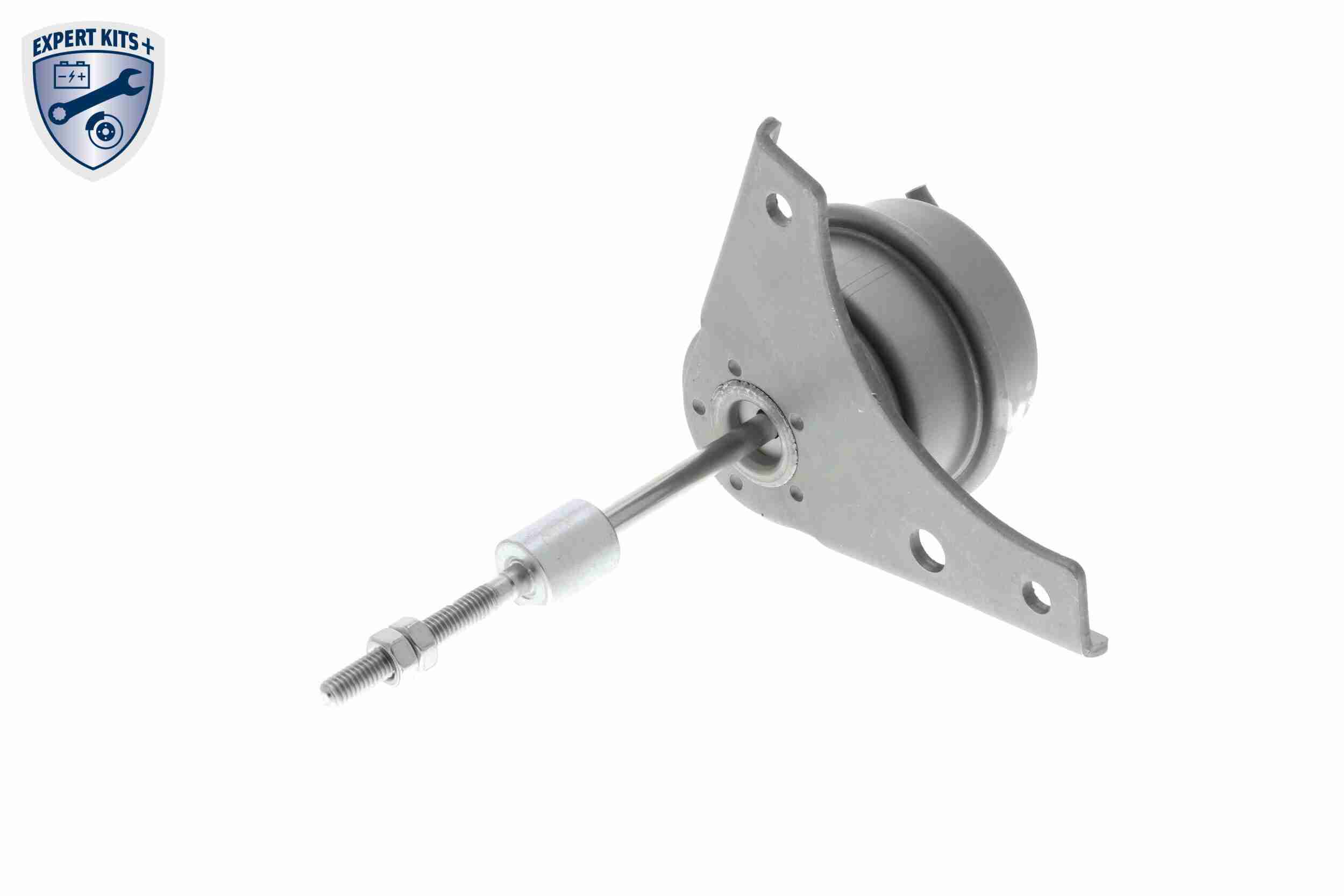 Vemo Regeleenheid V15-40-0013