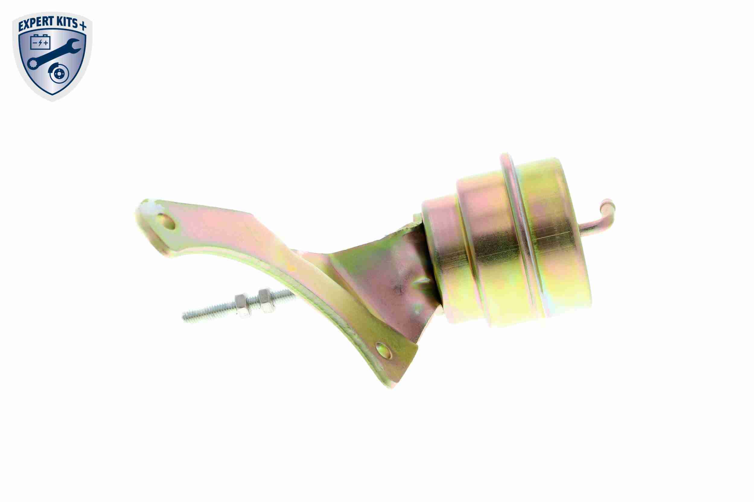 Vemo Regeleenheid V15-40-0015