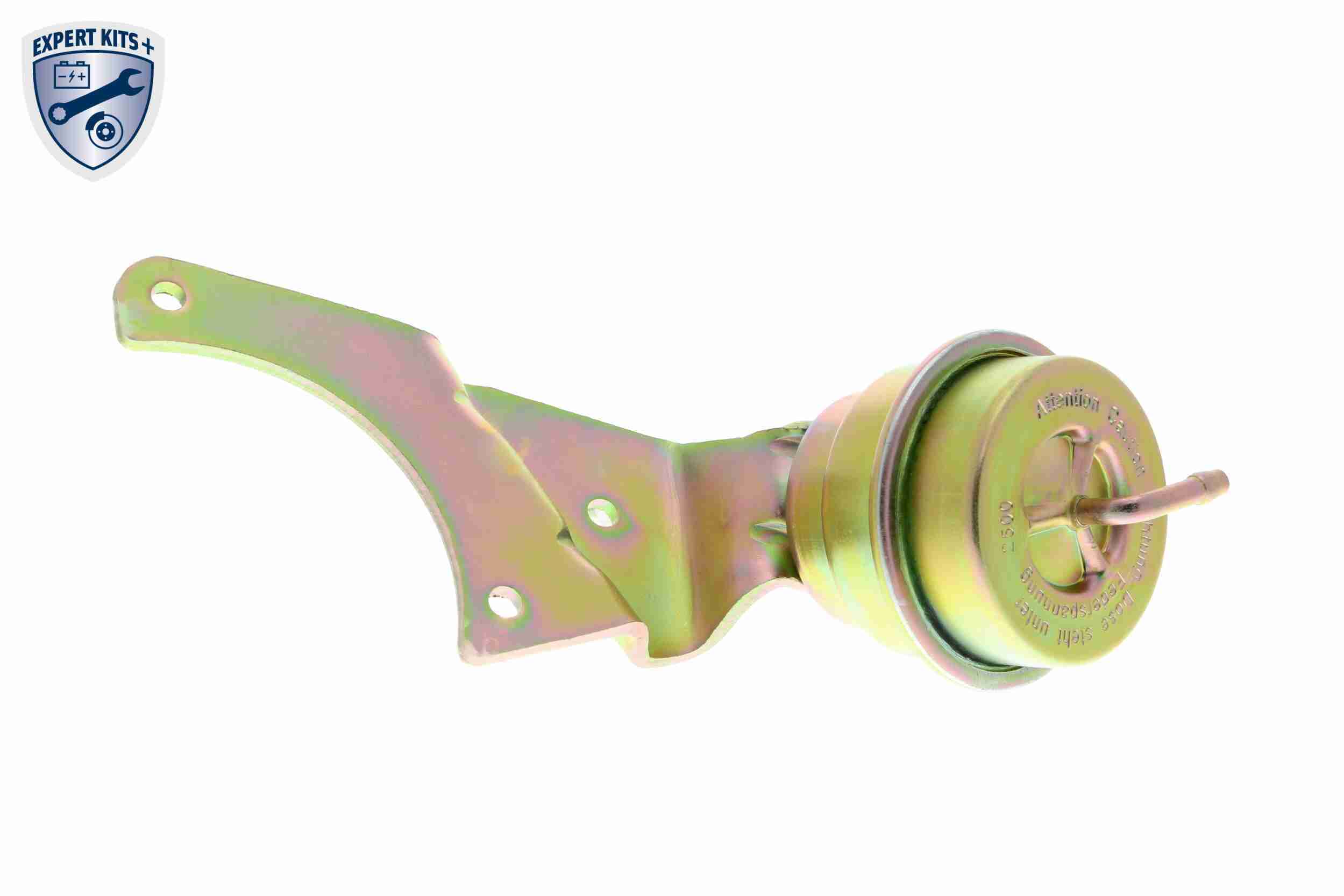 Vemo Regeleenheid V15-40-0015