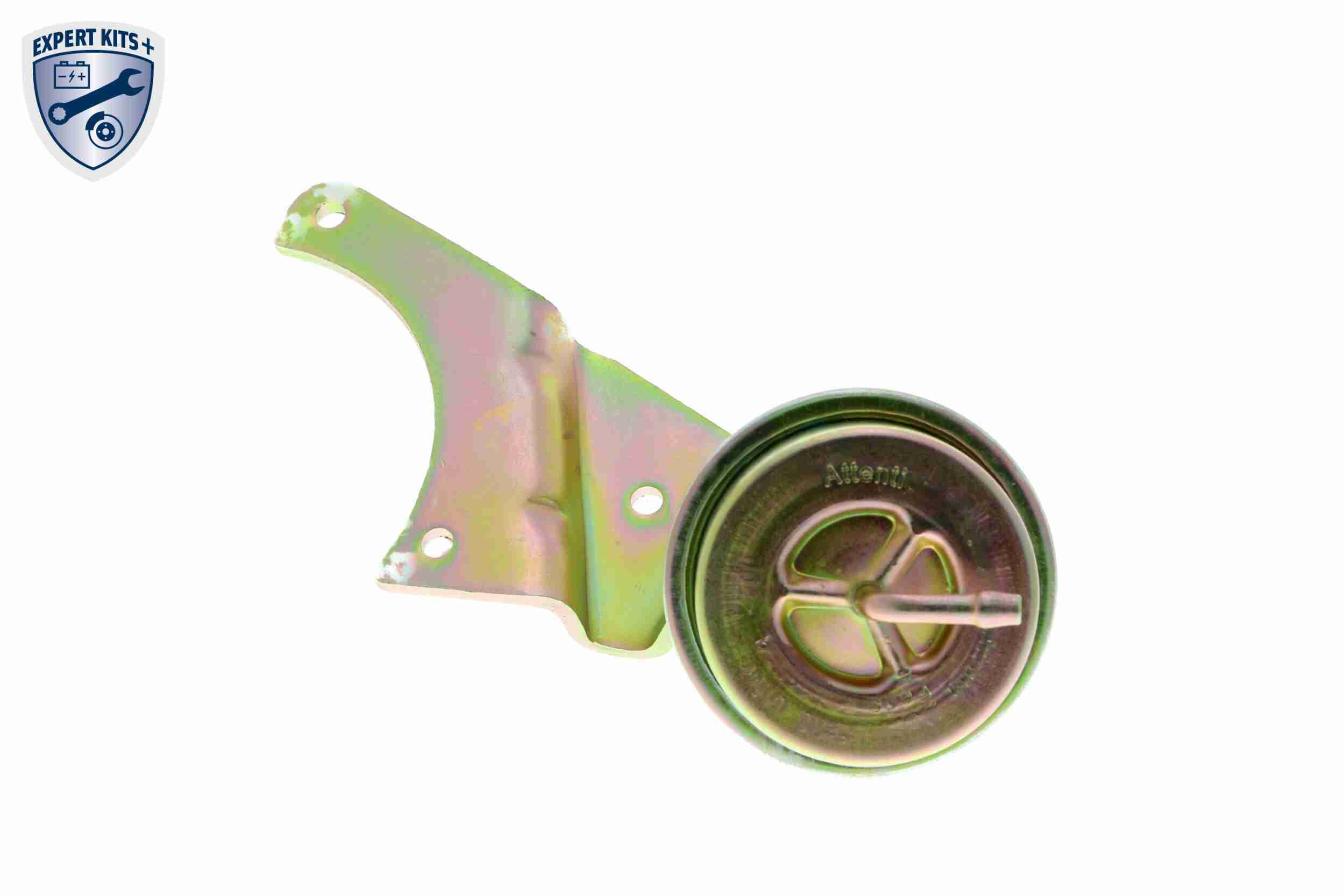 Vemo Regeleenheid V15-40-0015