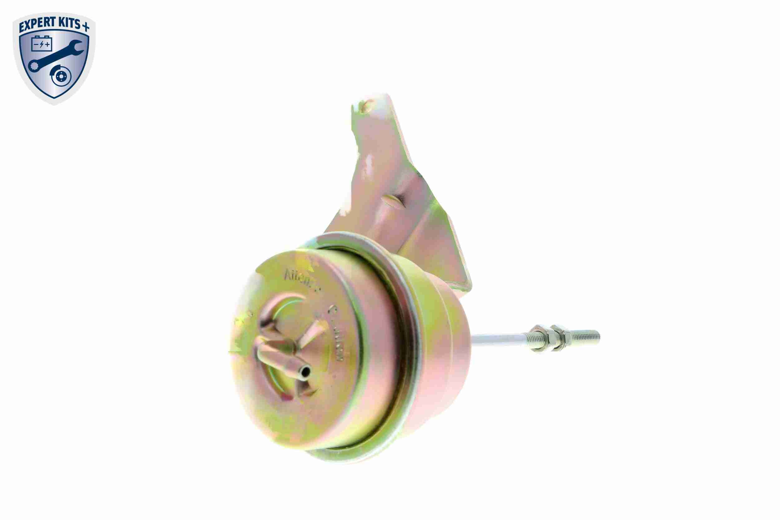 Vemo Regeleenheid V15-40-0015