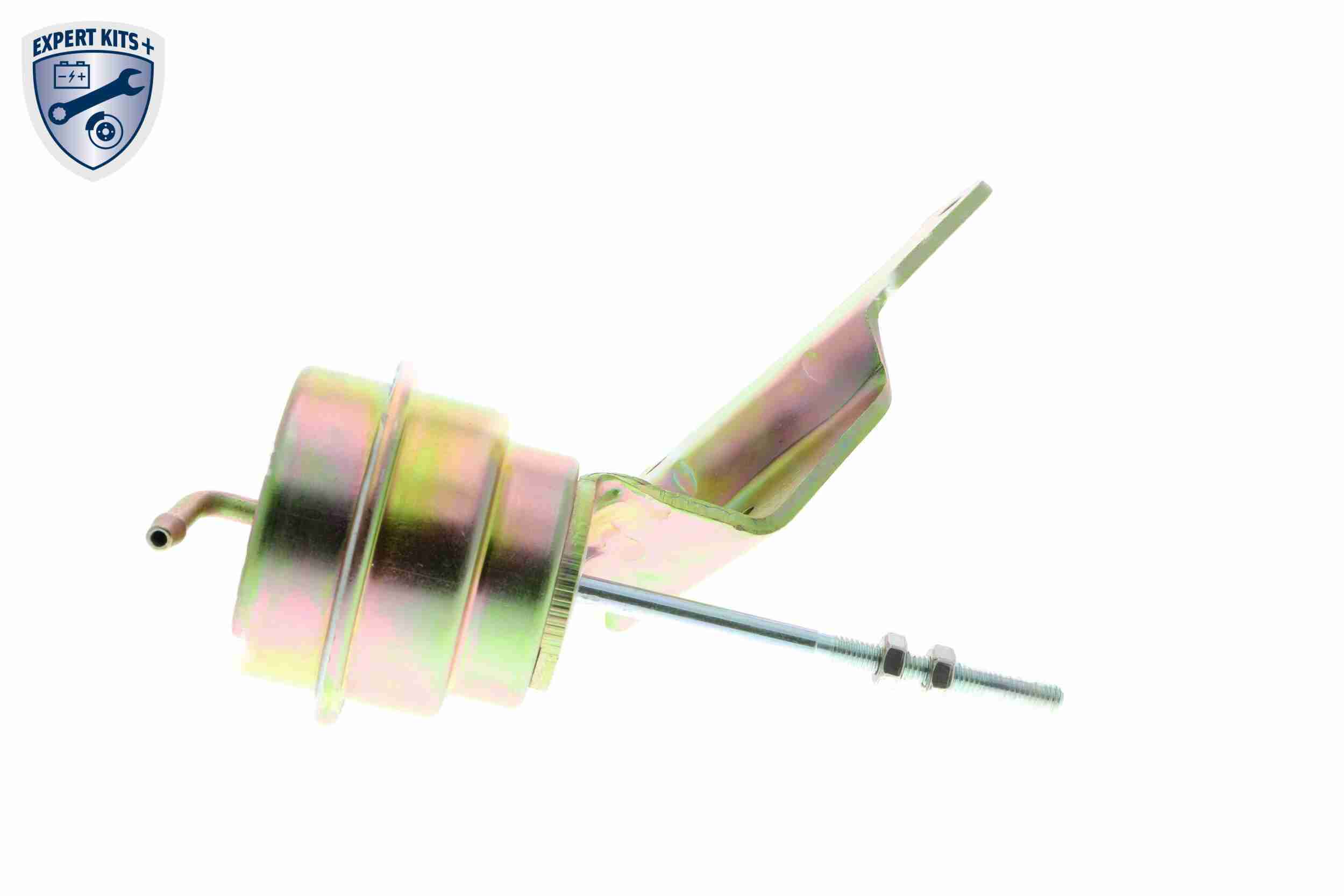 Vemo Regeleenheid V15-40-0015