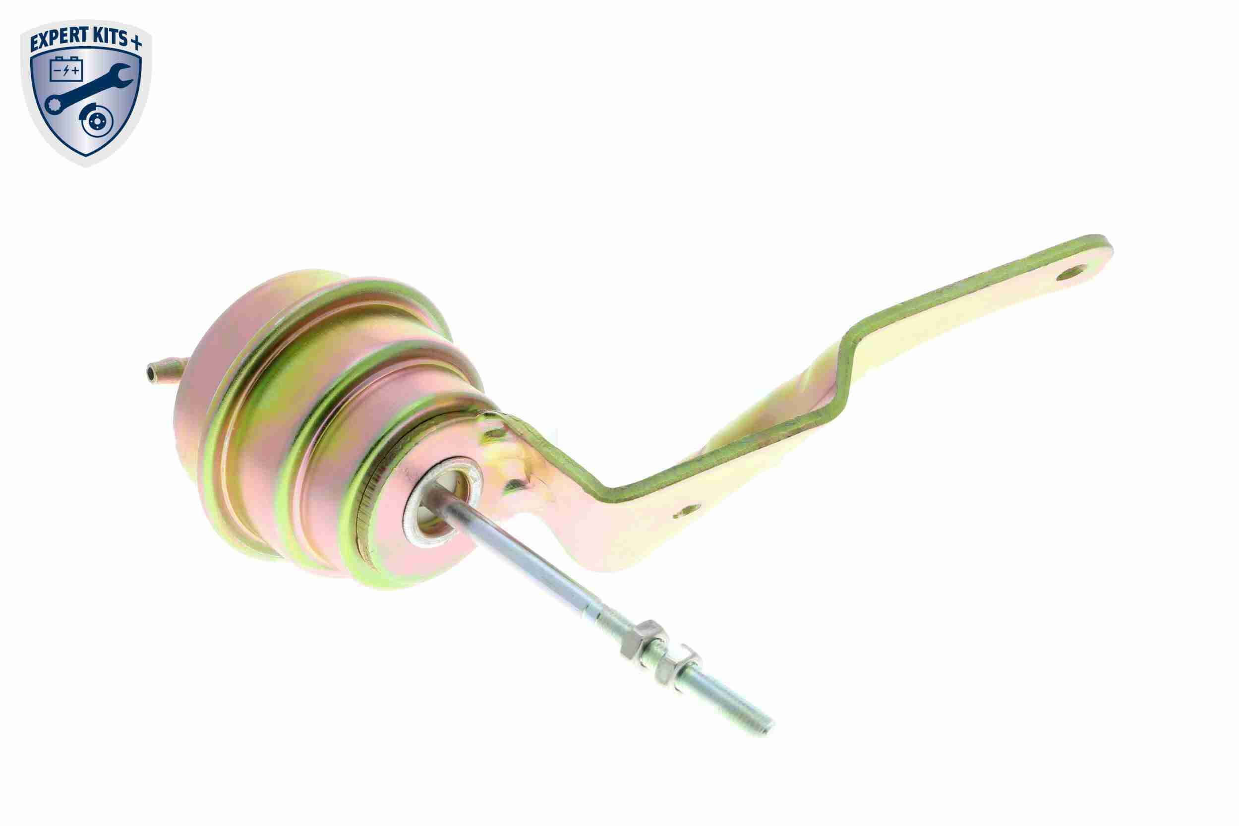 Vemo Regeleenheid V15-40-0015