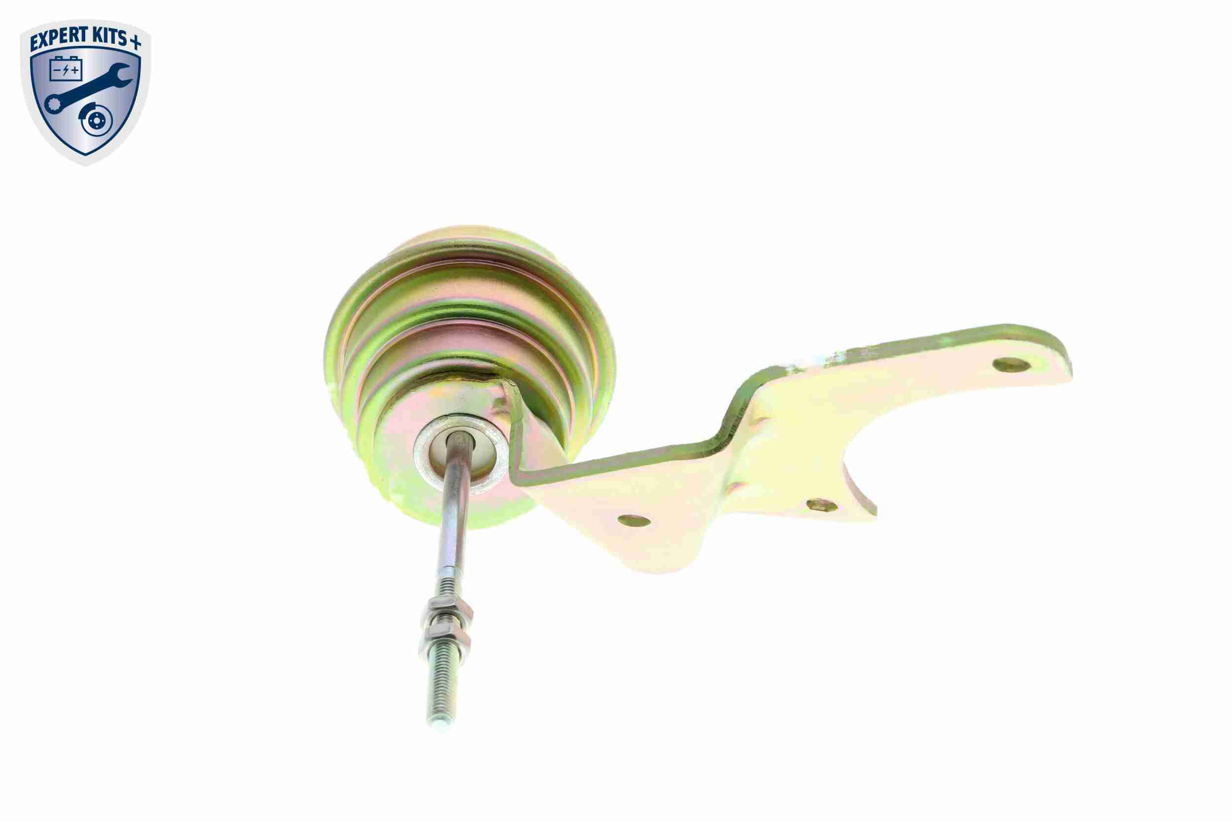 Vemo Regeleenheid V15-40-0015