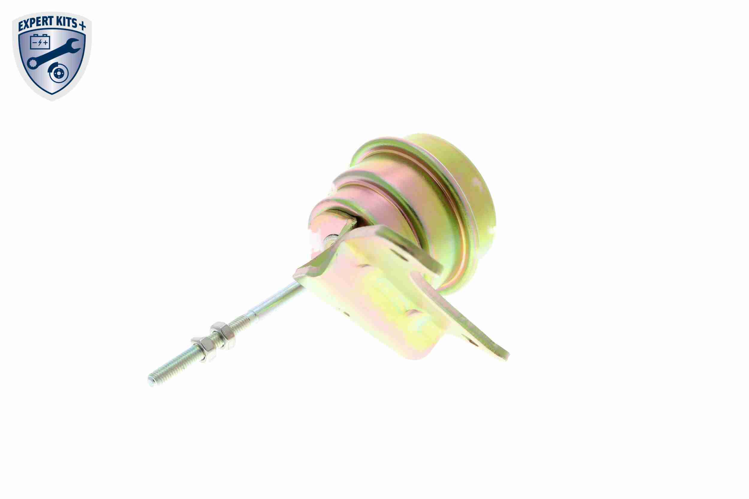 Vemo Regeleenheid V15-40-0015