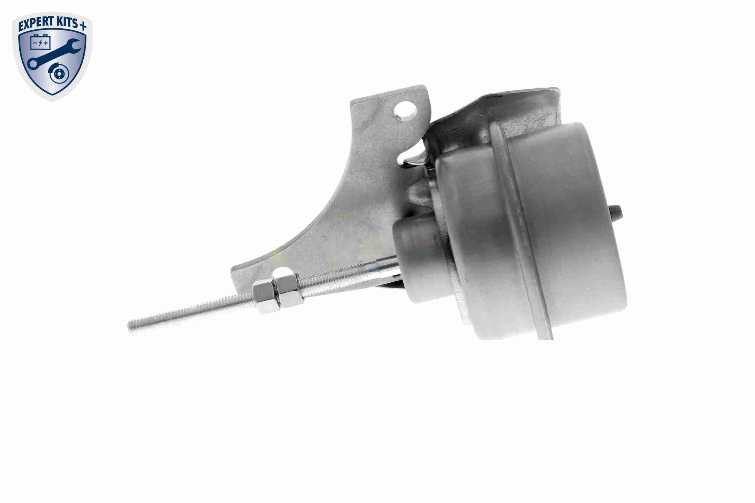 Vemo Regeleenheid V15-40-0016