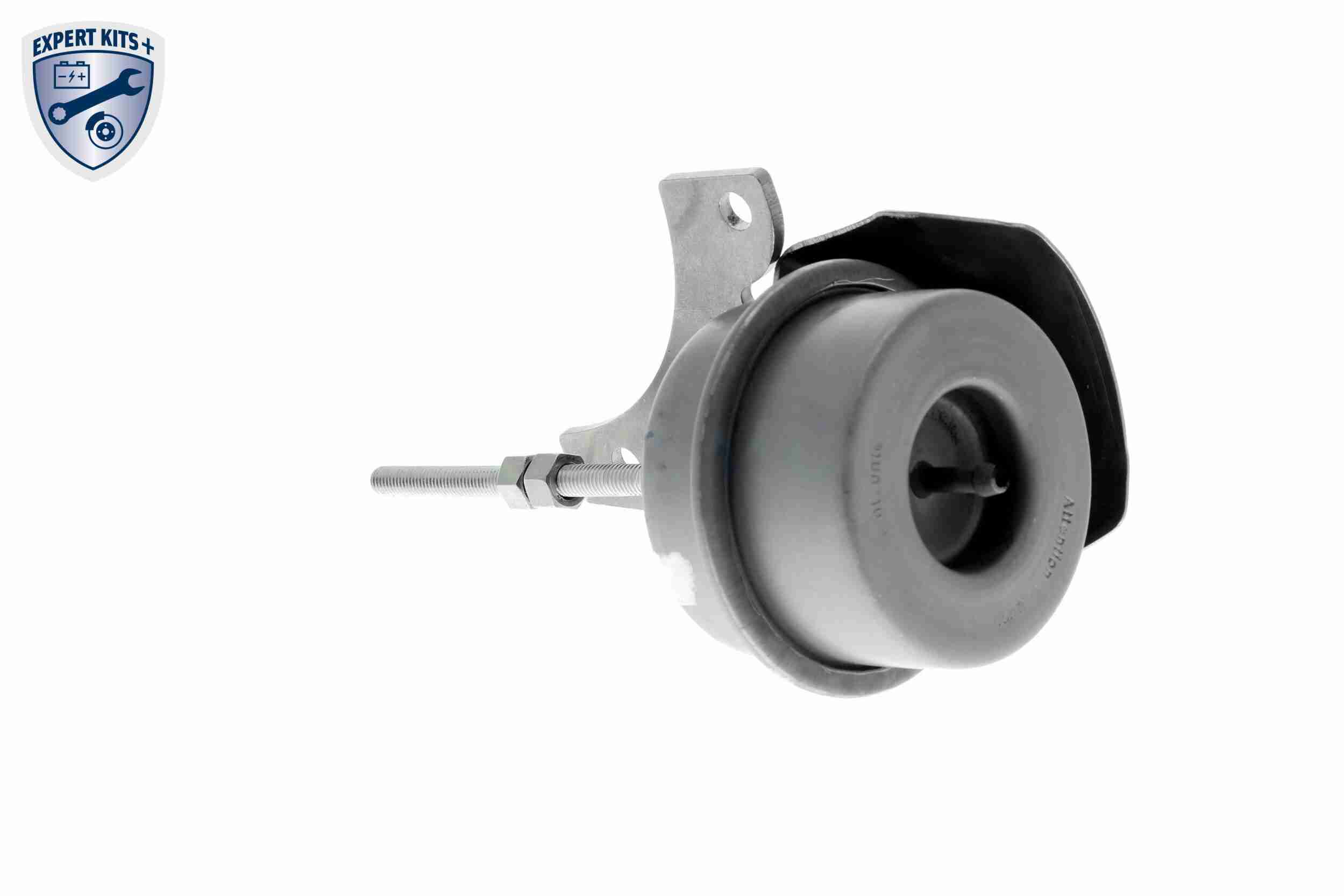 Vemo Regeleenheid V15-40-0016