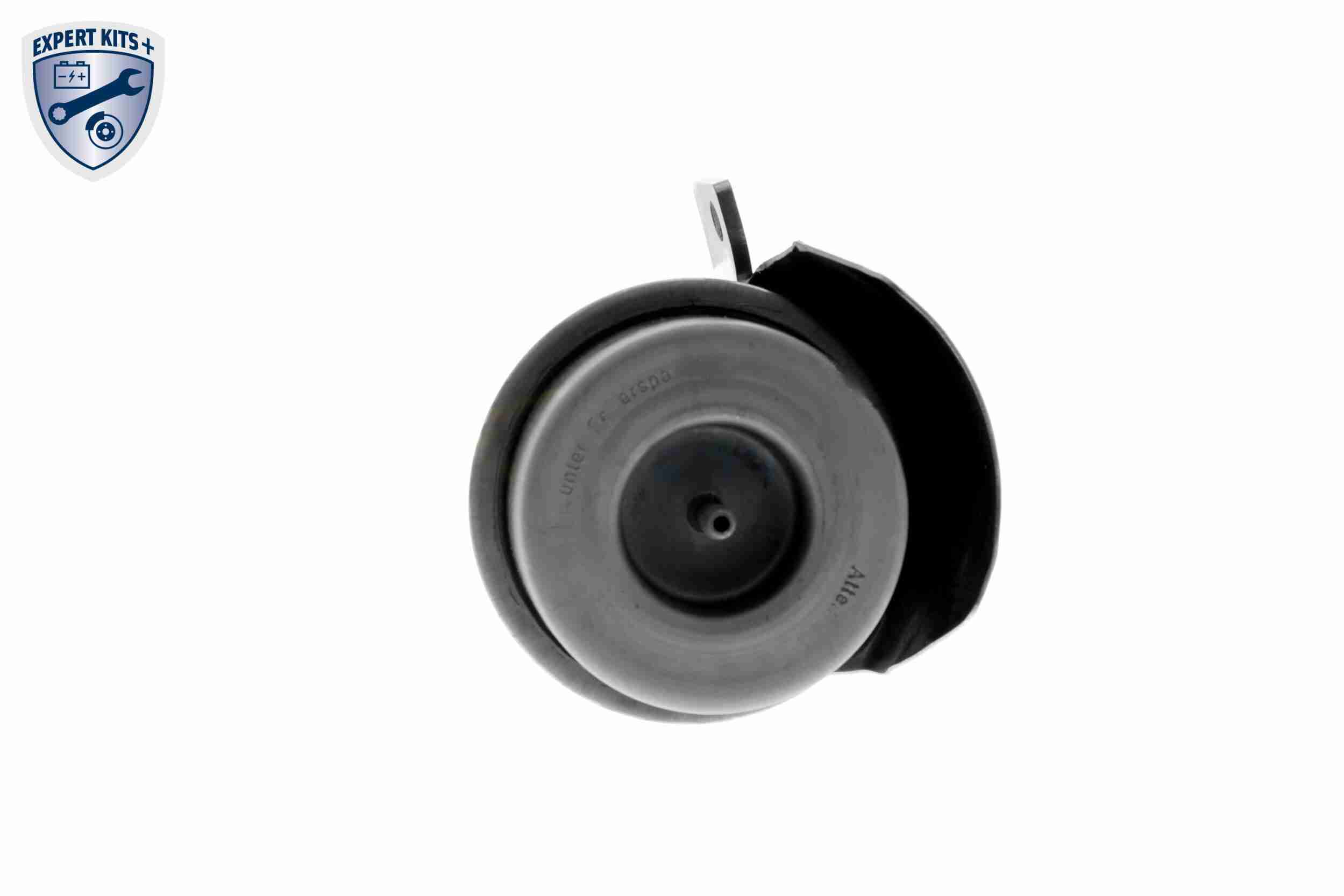 Vemo Regeleenheid V15-40-0016