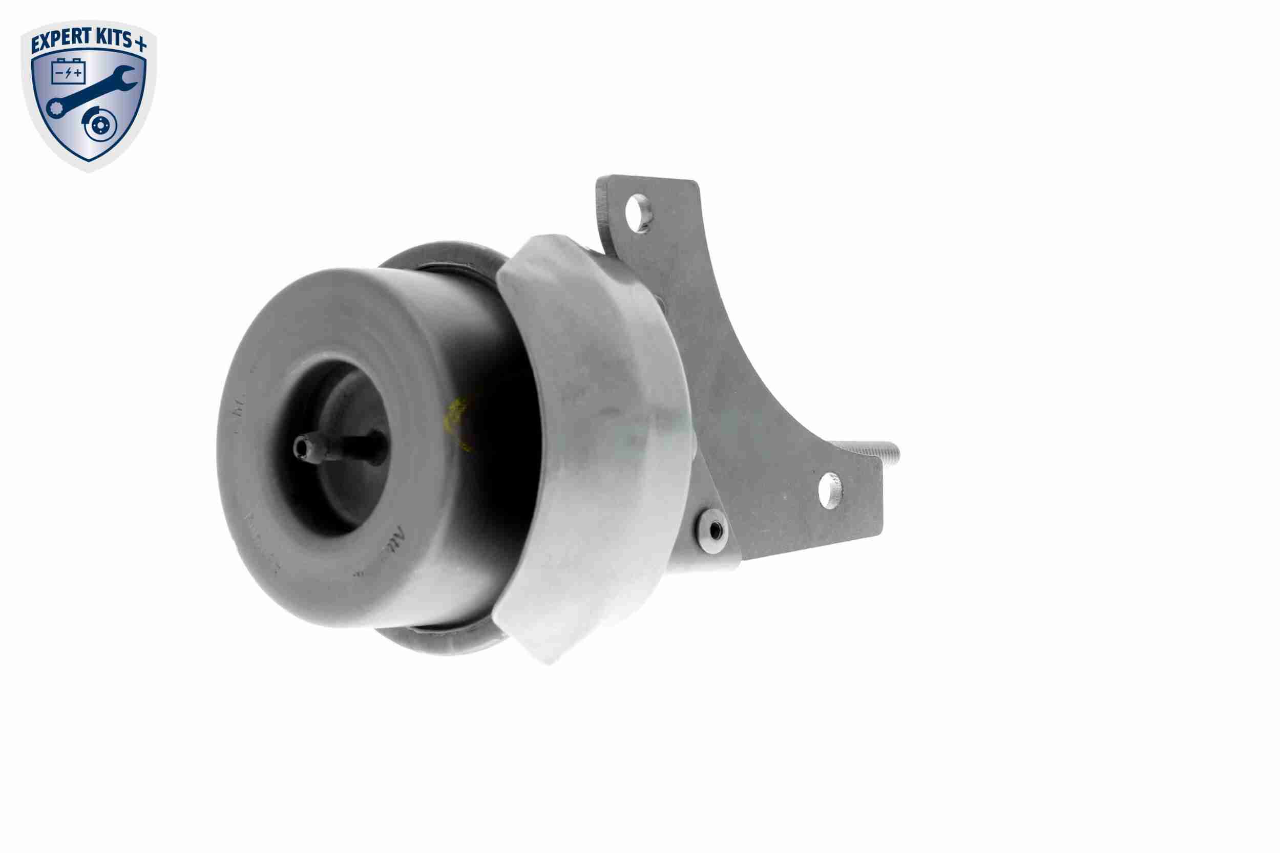 Vemo Regeleenheid V15-40-0016