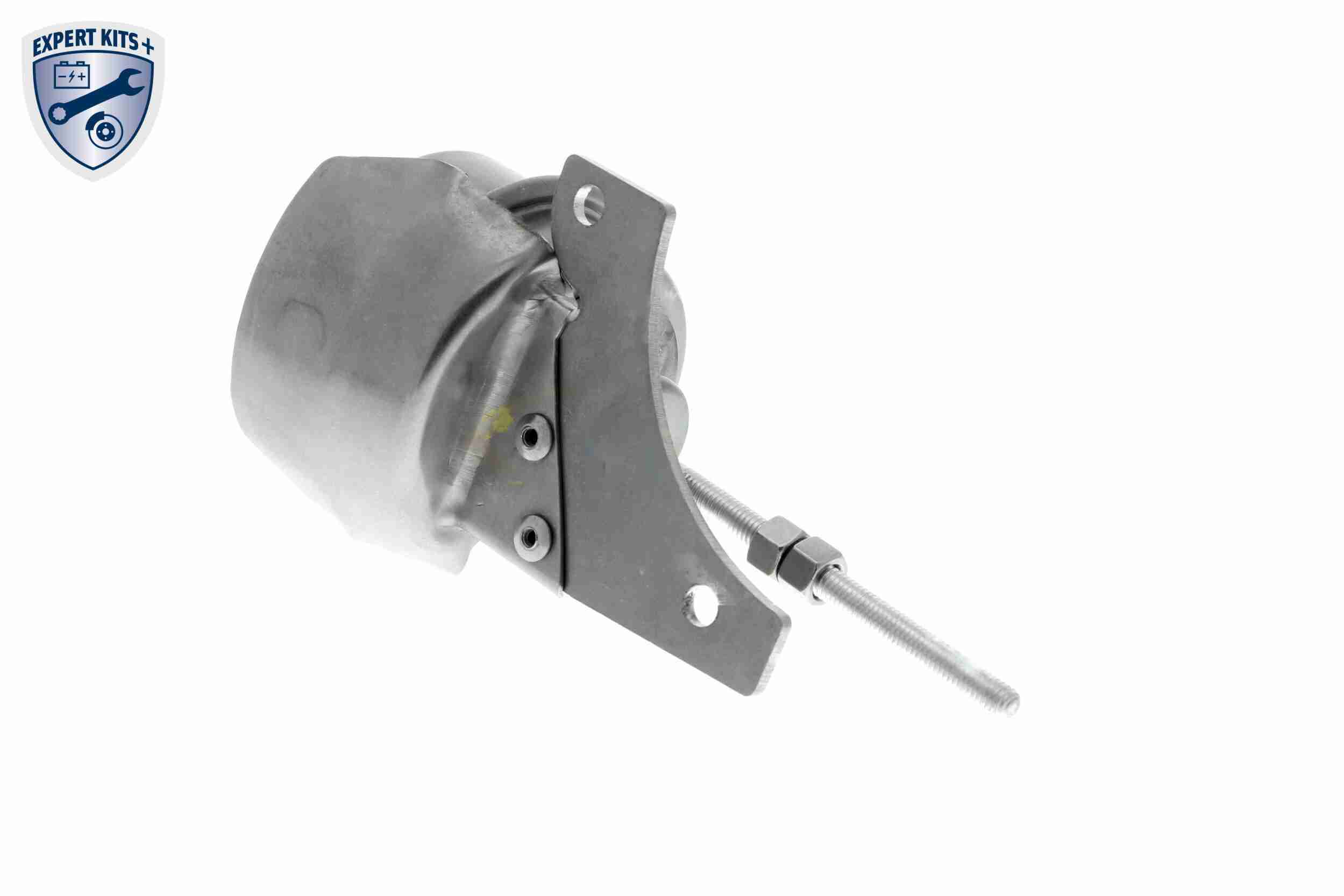 Vemo Regeleenheid V15-40-0016