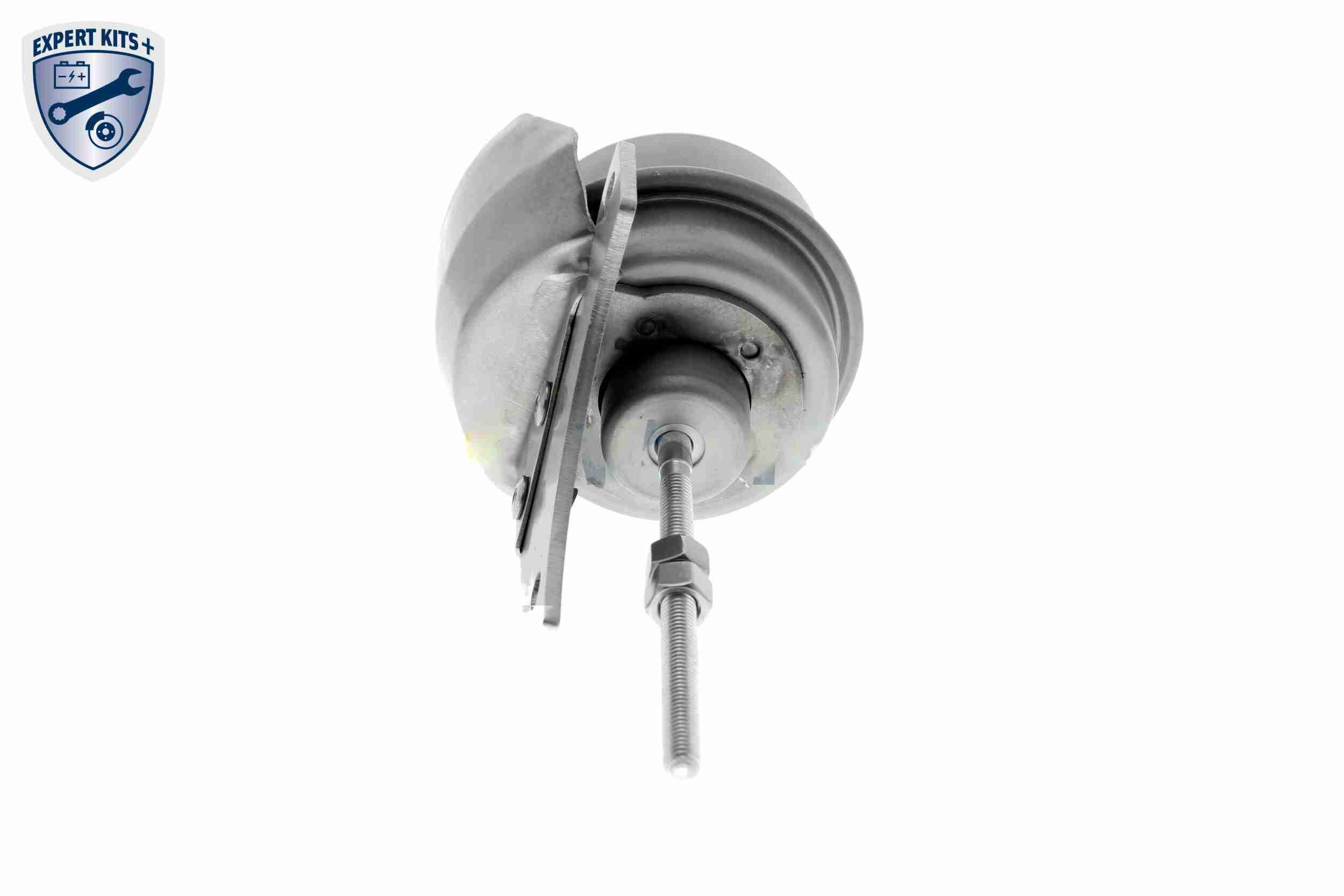 Vemo Regeleenheid V15-40-0016