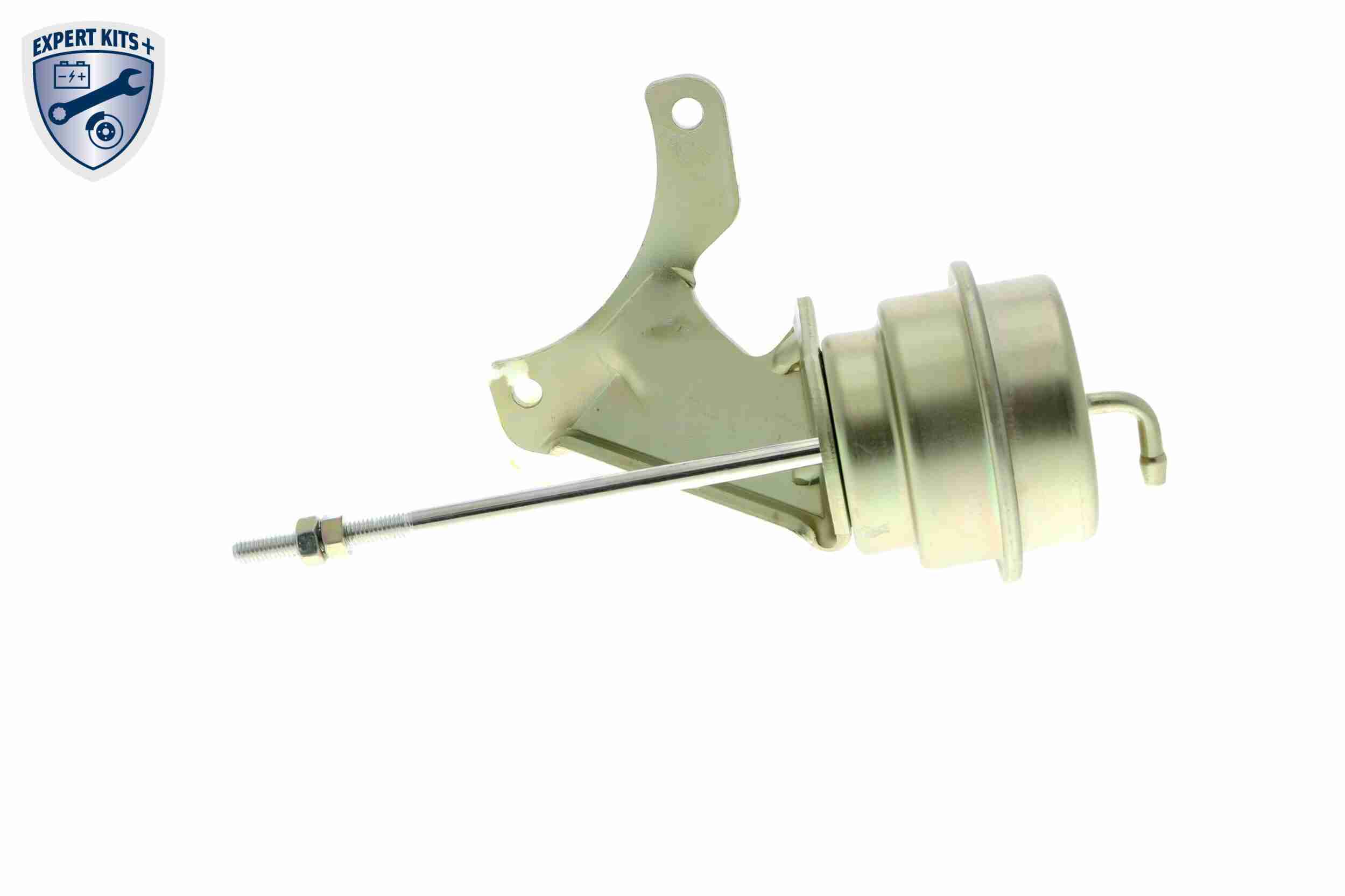 Vemo Regeleenheid V15-40-0017