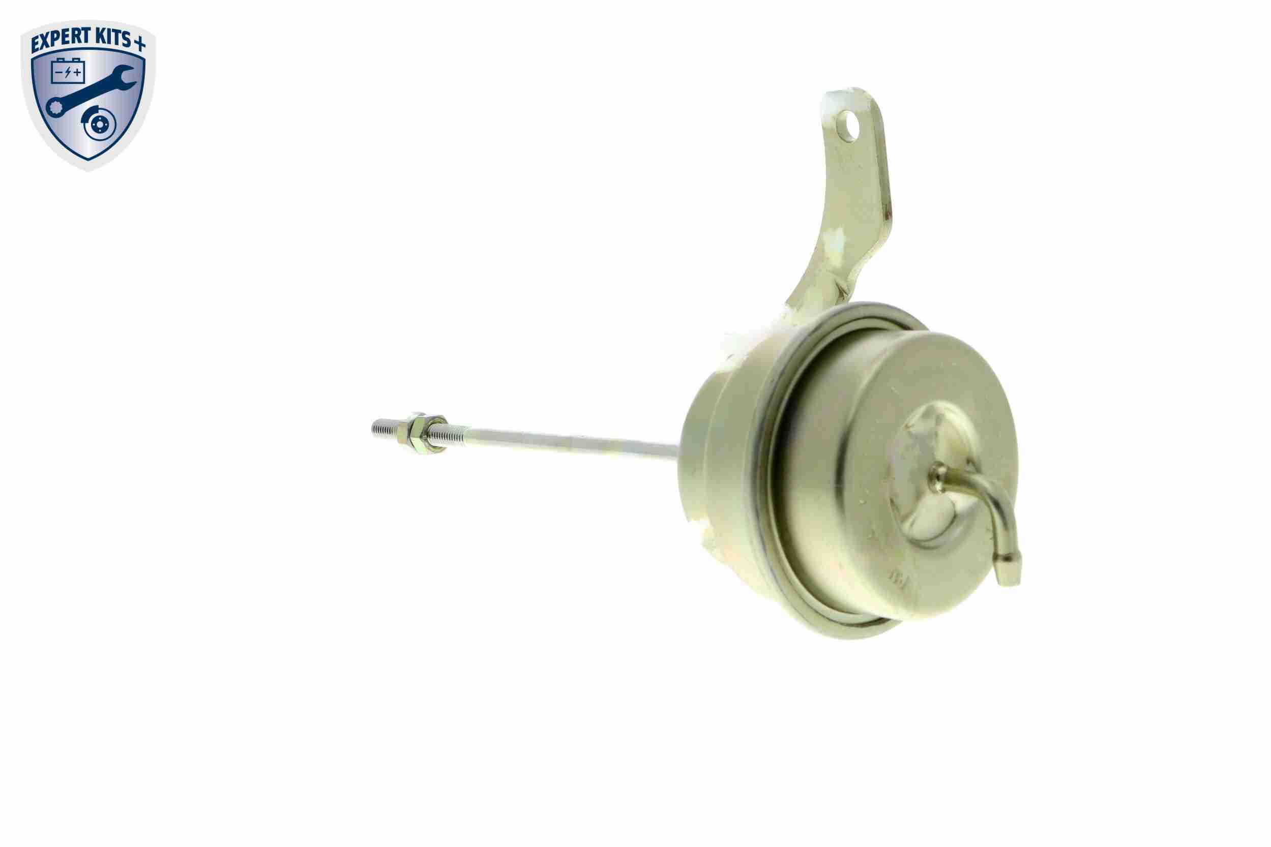 Vemo Regeleenheid V15-40-0017