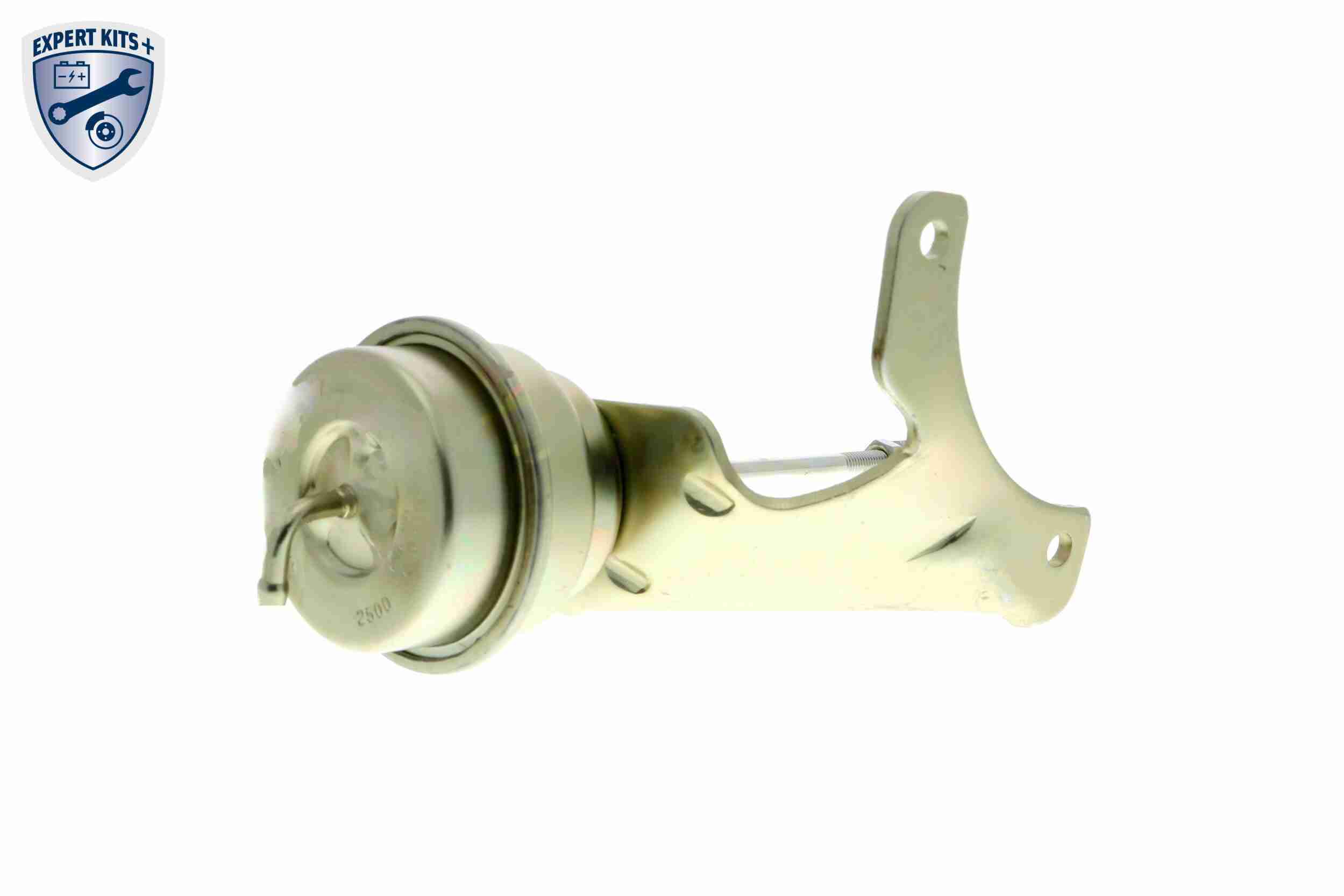 Vemo Regeleenheid V15-40-0017