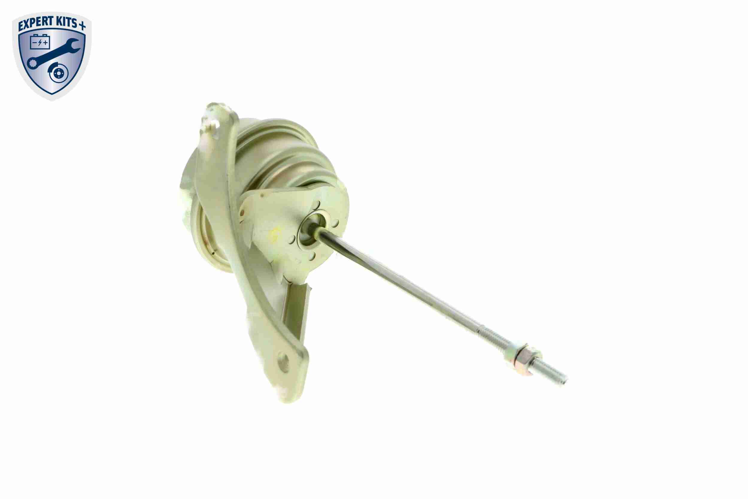 Vemo Regeleenheid V15-40-0017