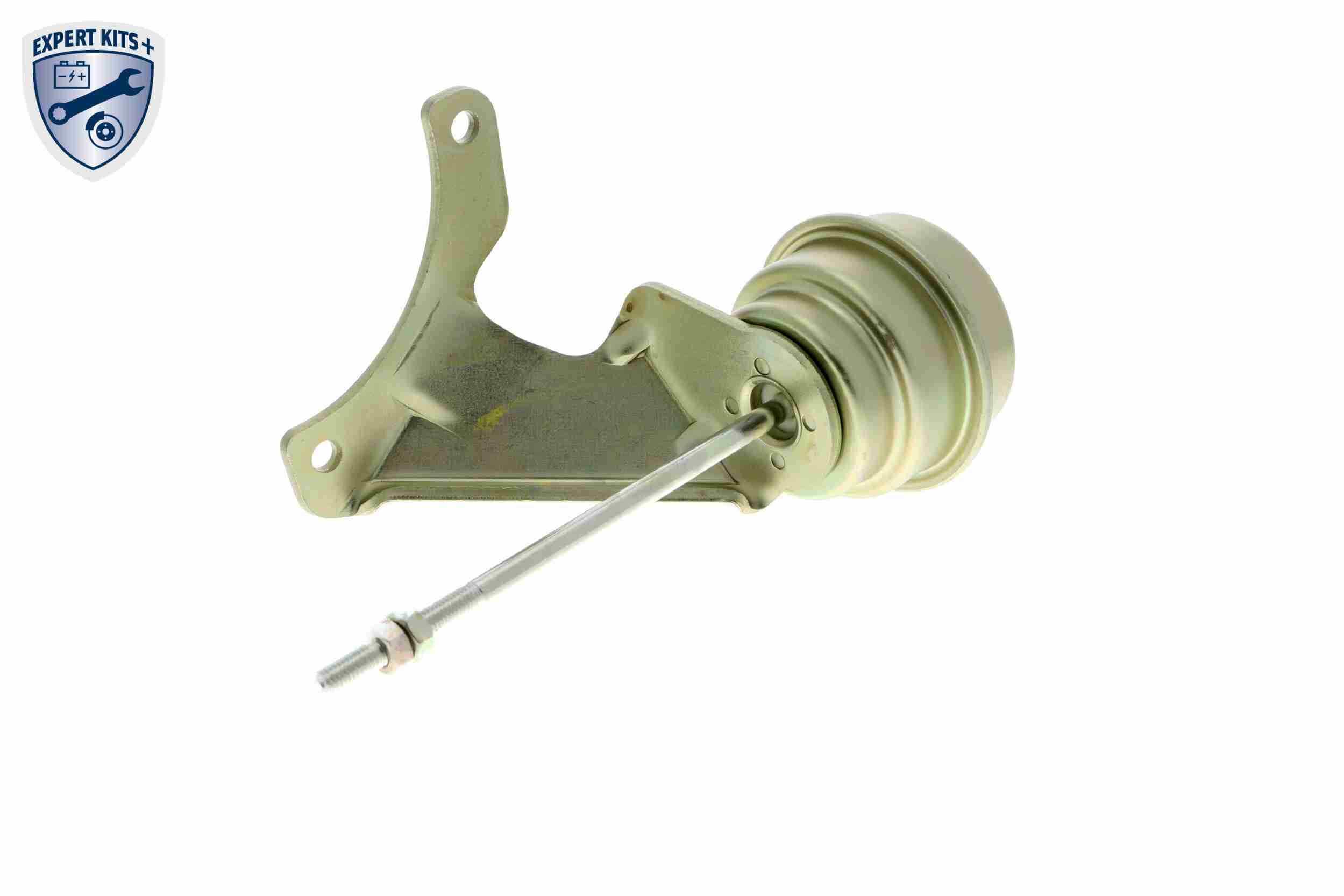 Vemo Regeleenheid V15-40-0017