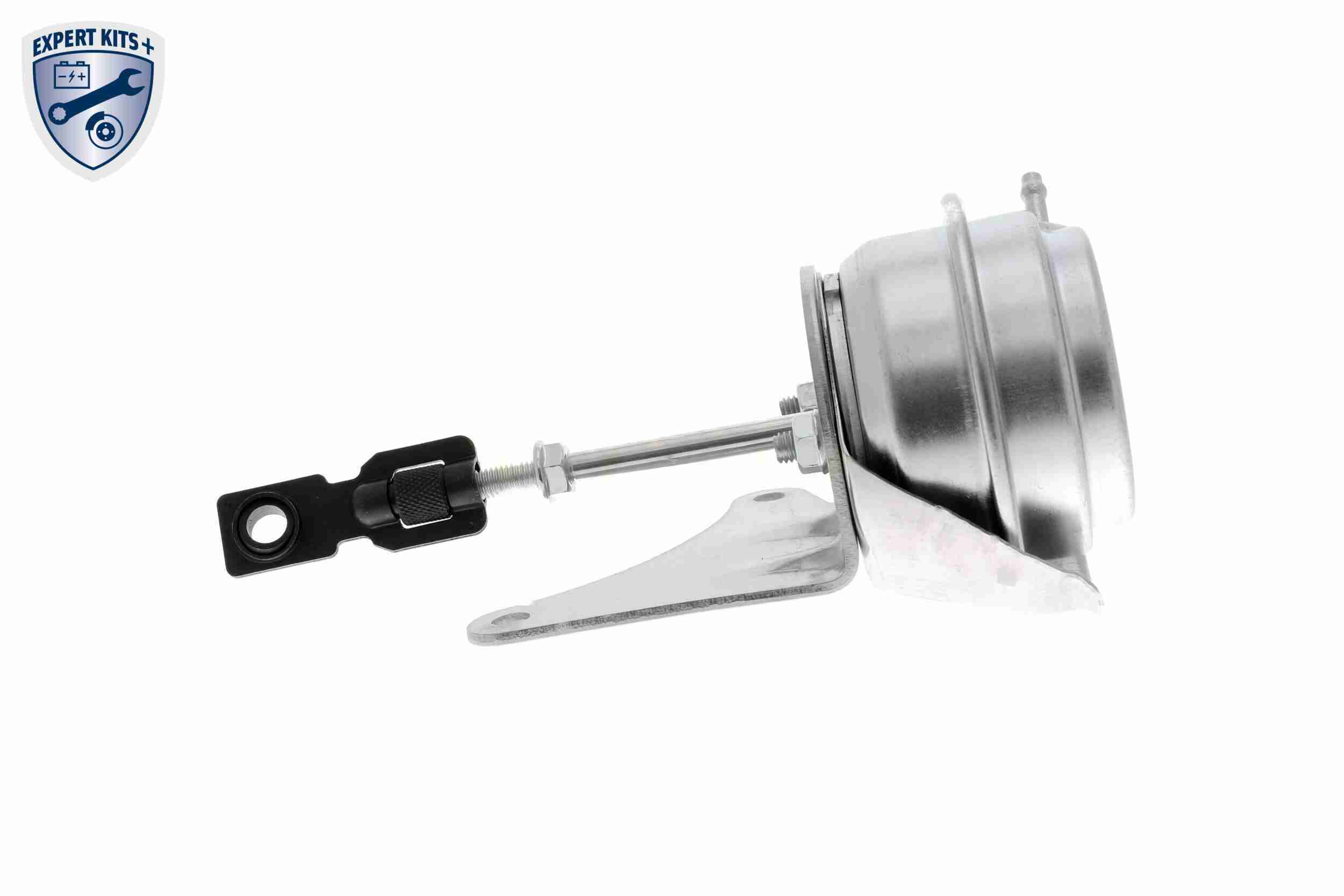 Vemo Regeleenheid V15-40-0018