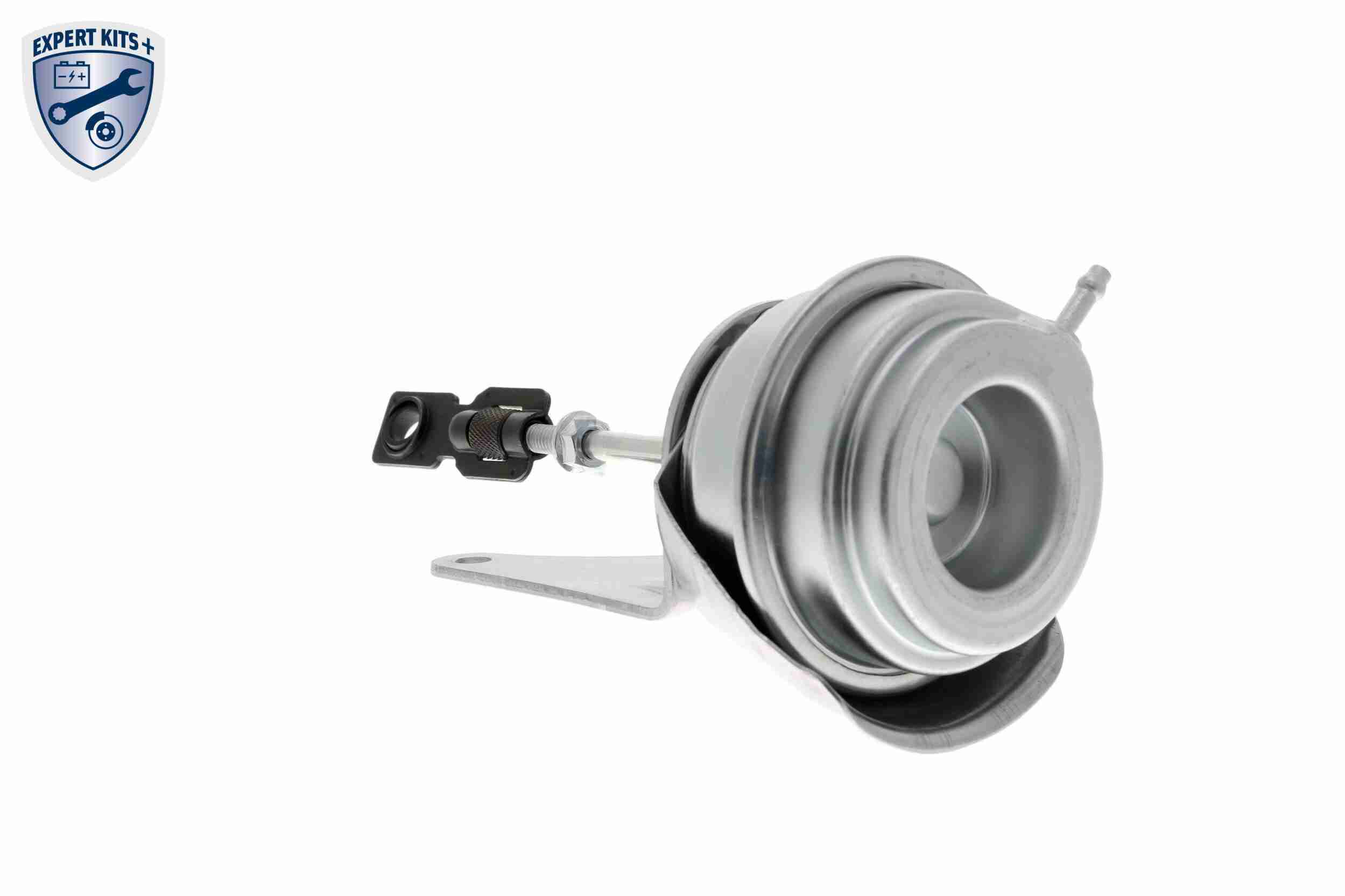 Vemo Regeleenheid V15-40-0018