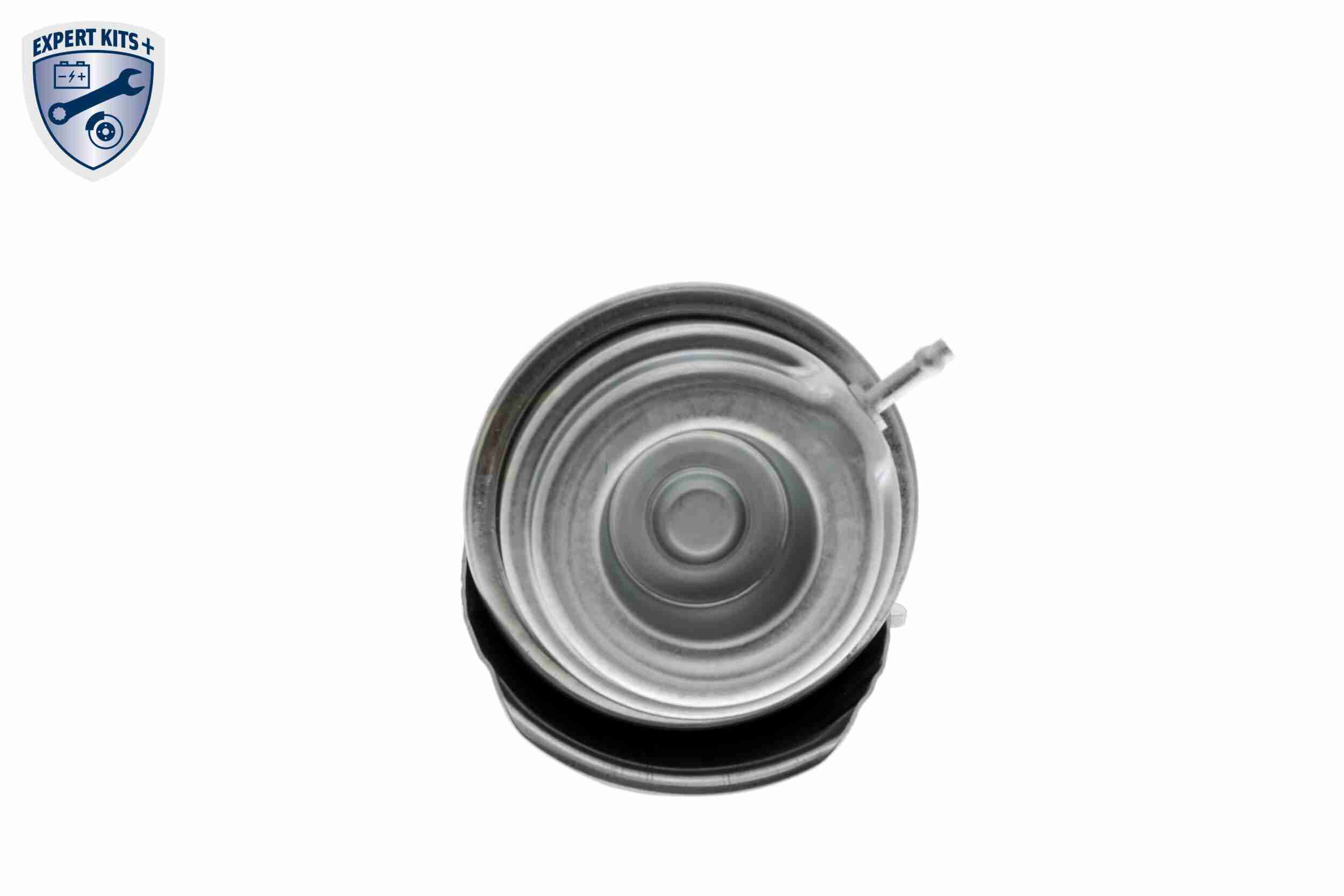 Vemo Regeleenheid V15-40-0018