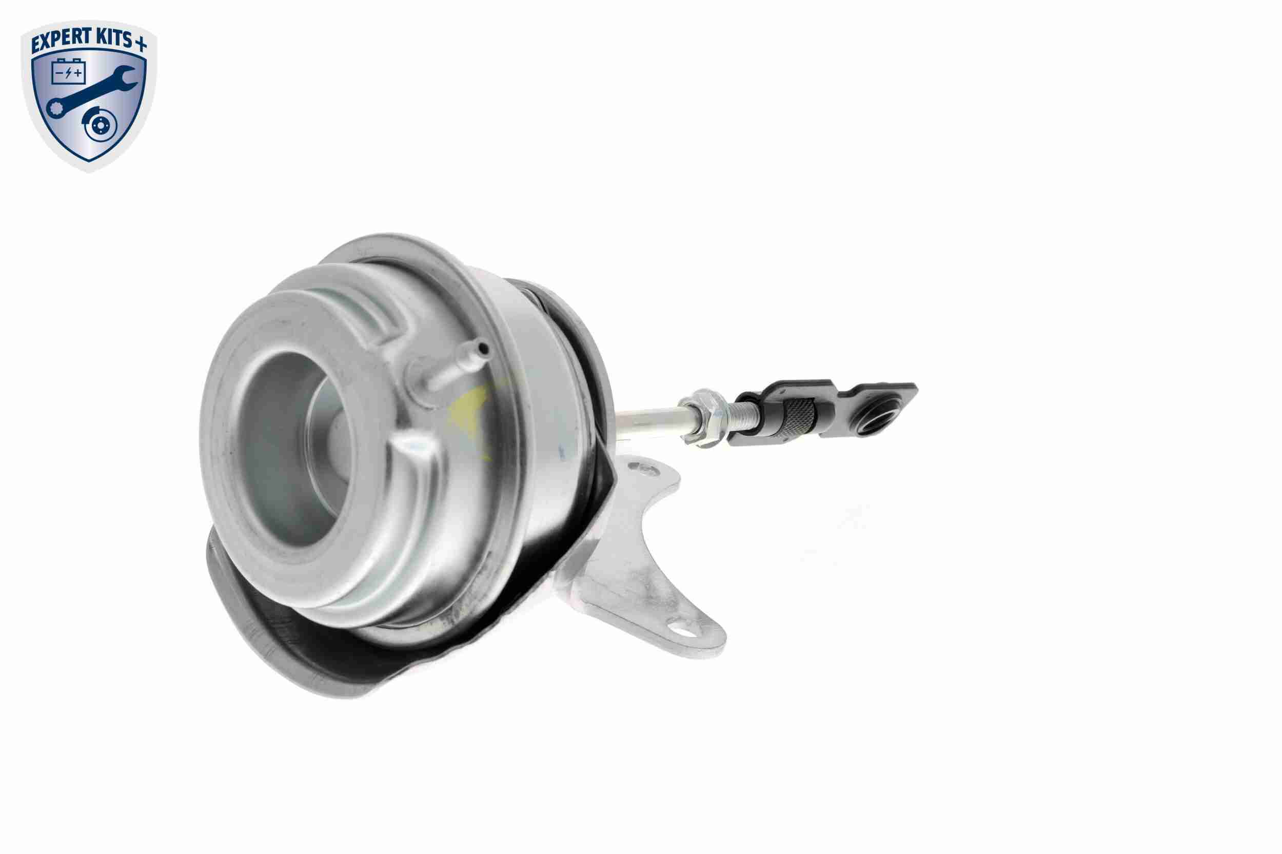 Vemo Regeleenheid V15-40-0018