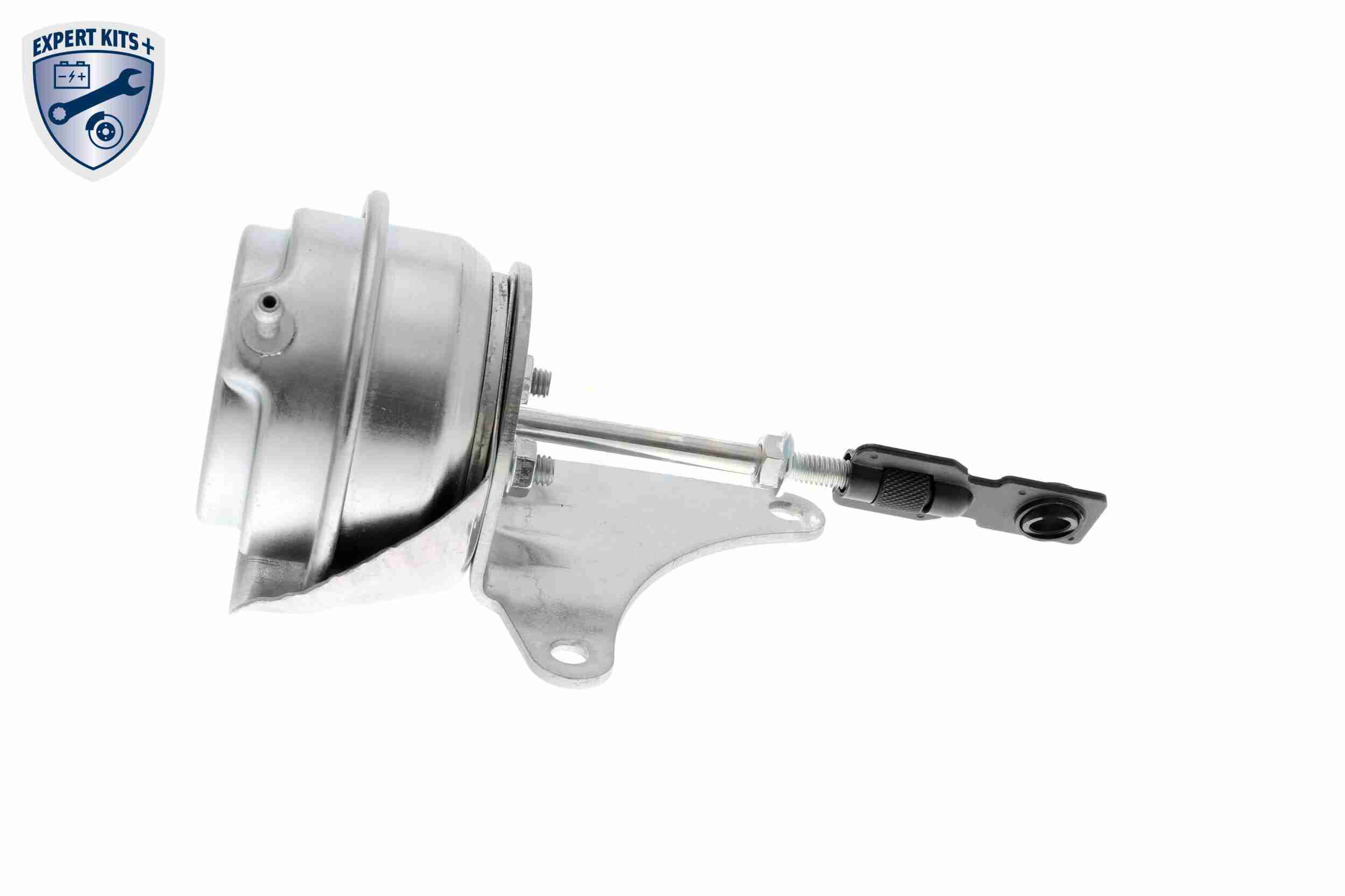 Vemo Regeleenheid V15-40-0018