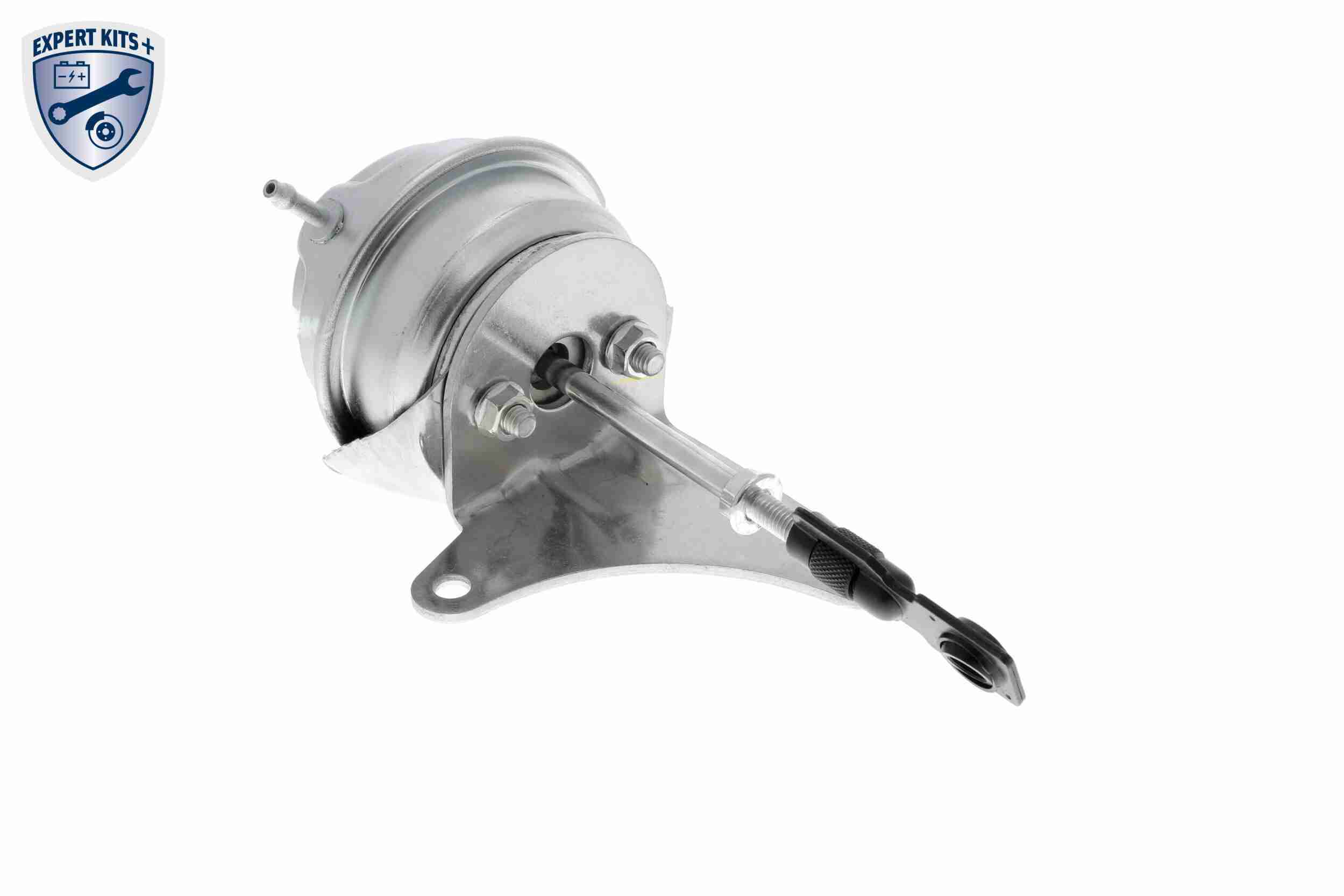 Vemo Regeleenheid V15-40-0018