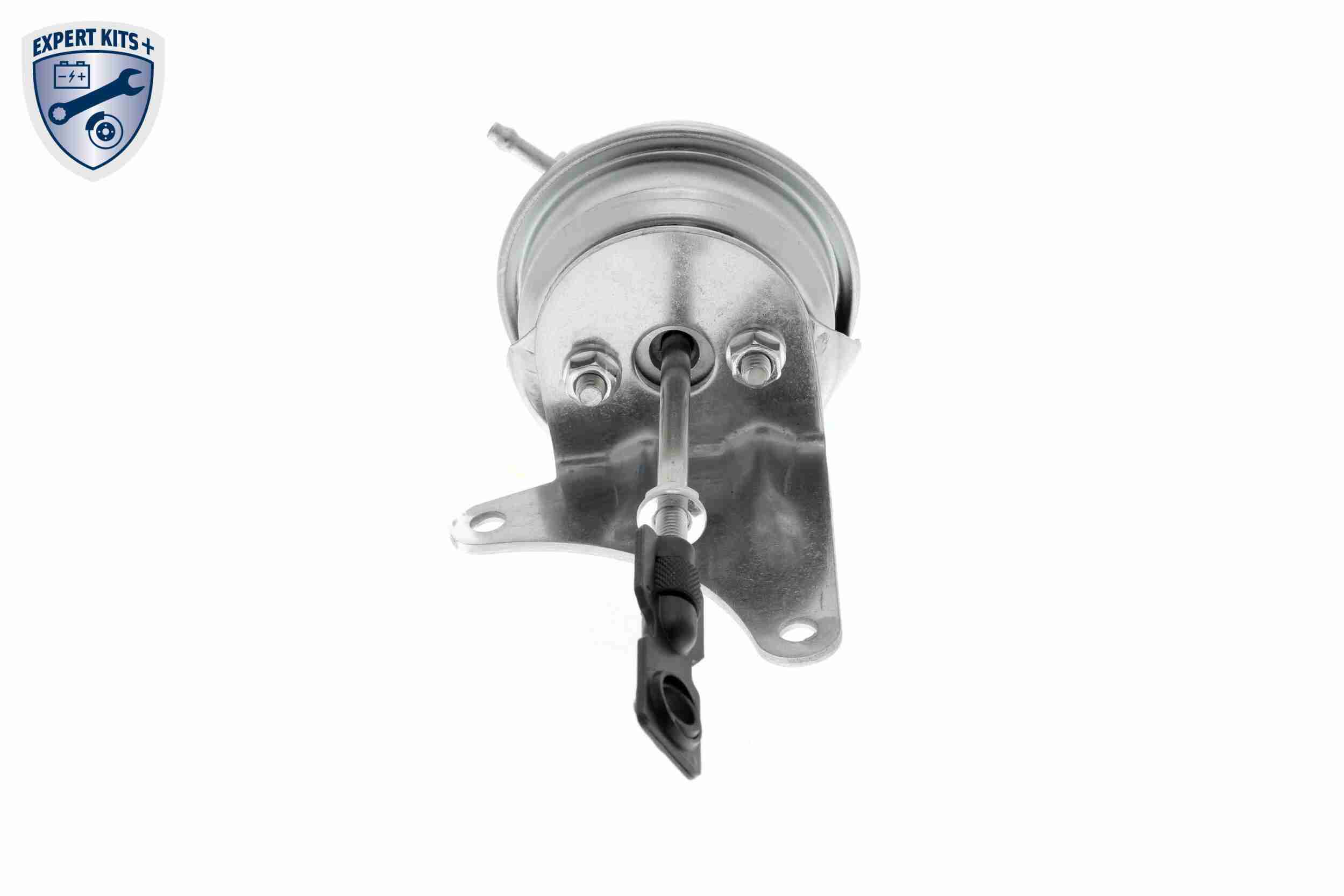 Vemo Regeleenheid V15-40-0018