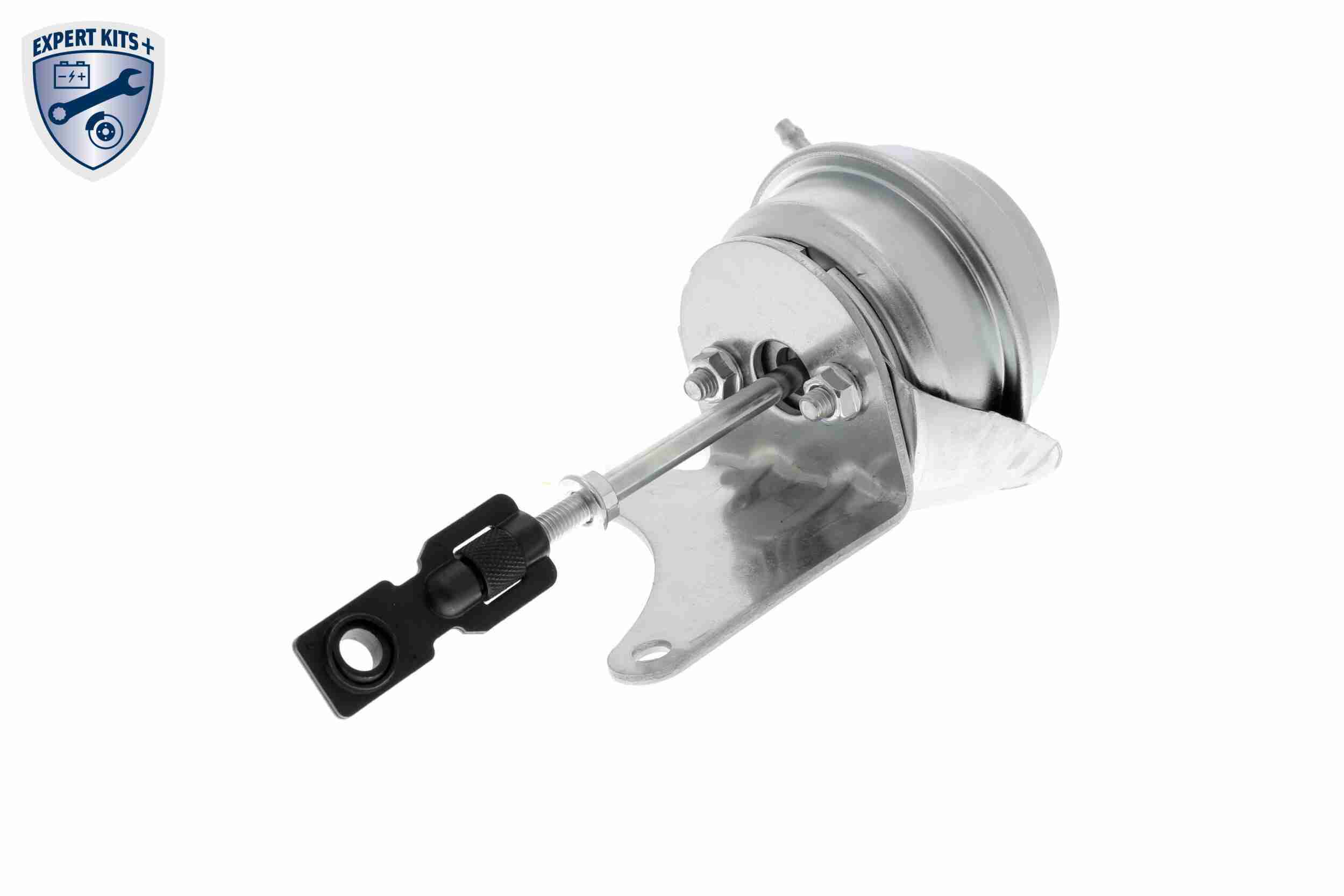 Vemo Regeleenheid V15-40-0018