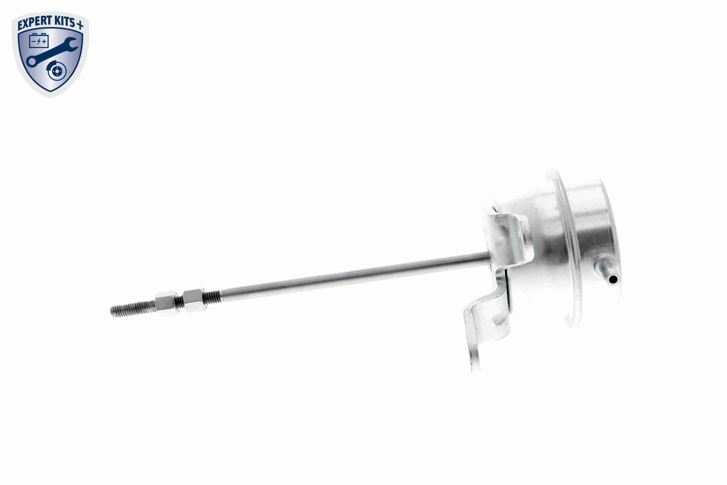 Vemo Regeleenheid V15-40-0020