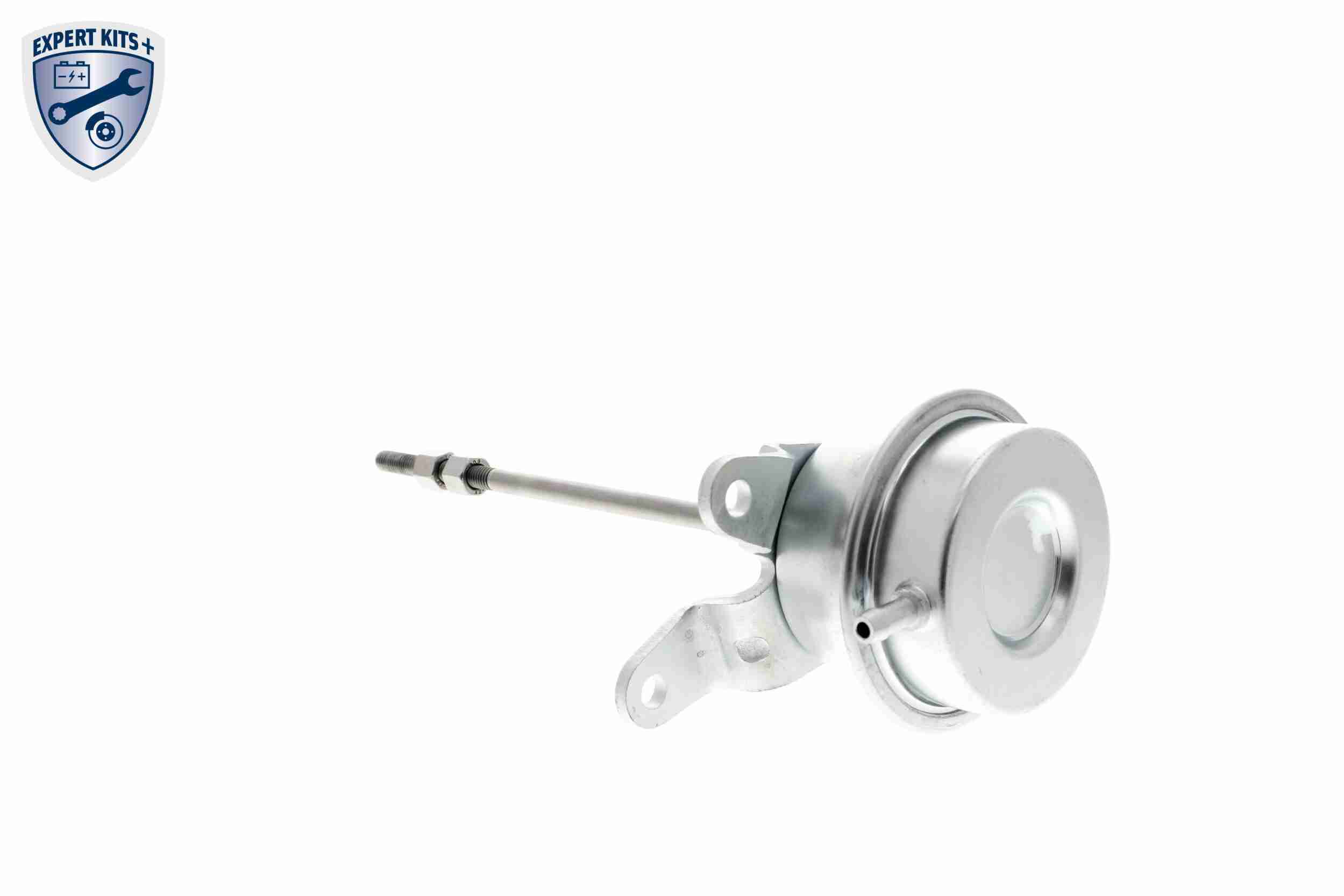 Vemo Regeleenheid V15-40-0020