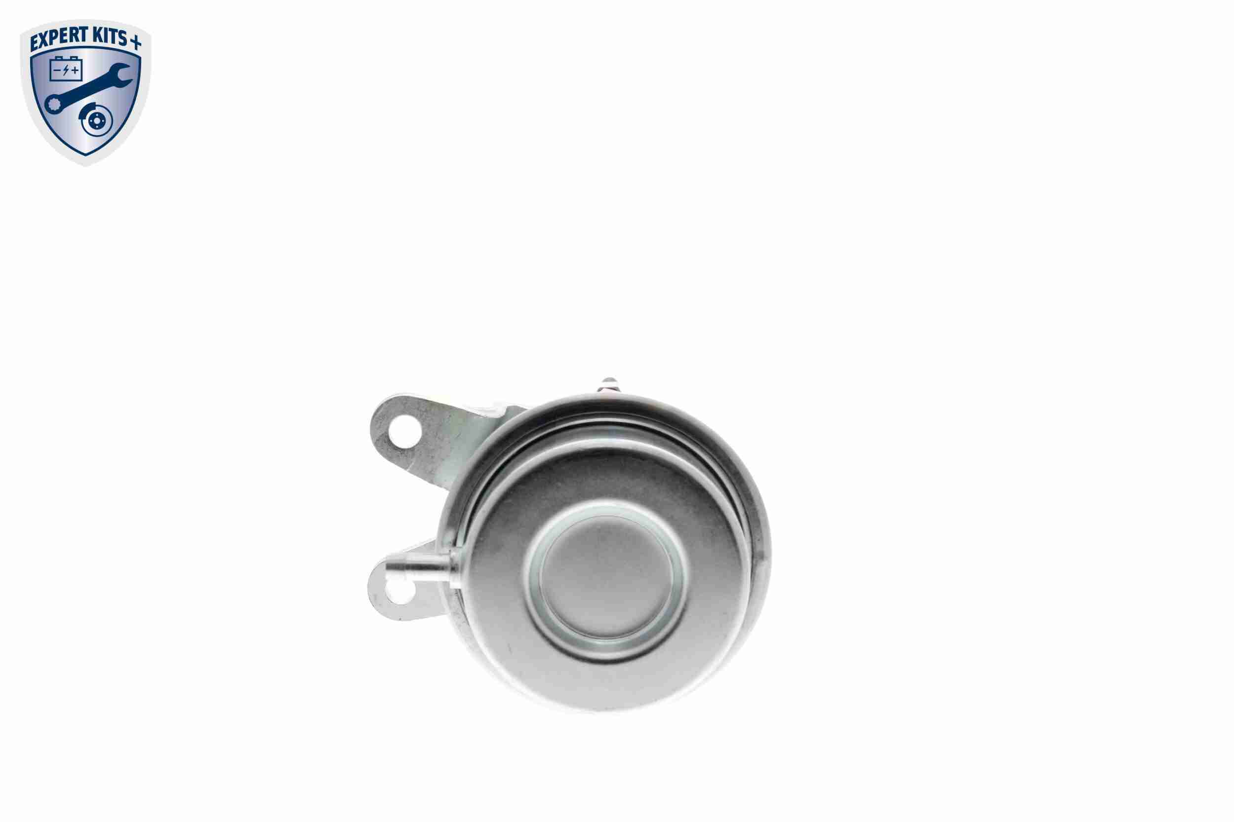 Vemo Regeleenheid V15-40-0020