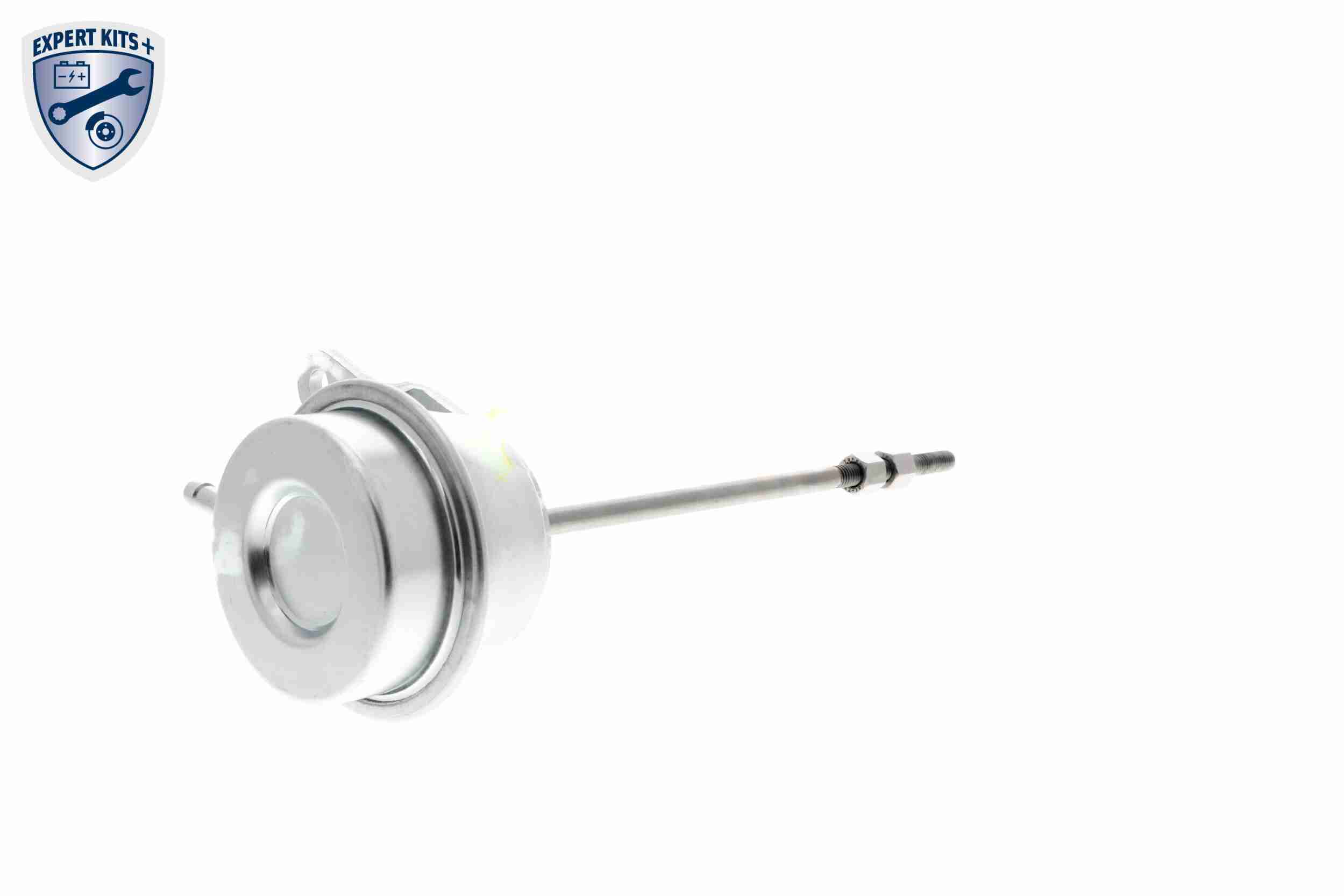 Vemo Regeleenheid V15-40-0020