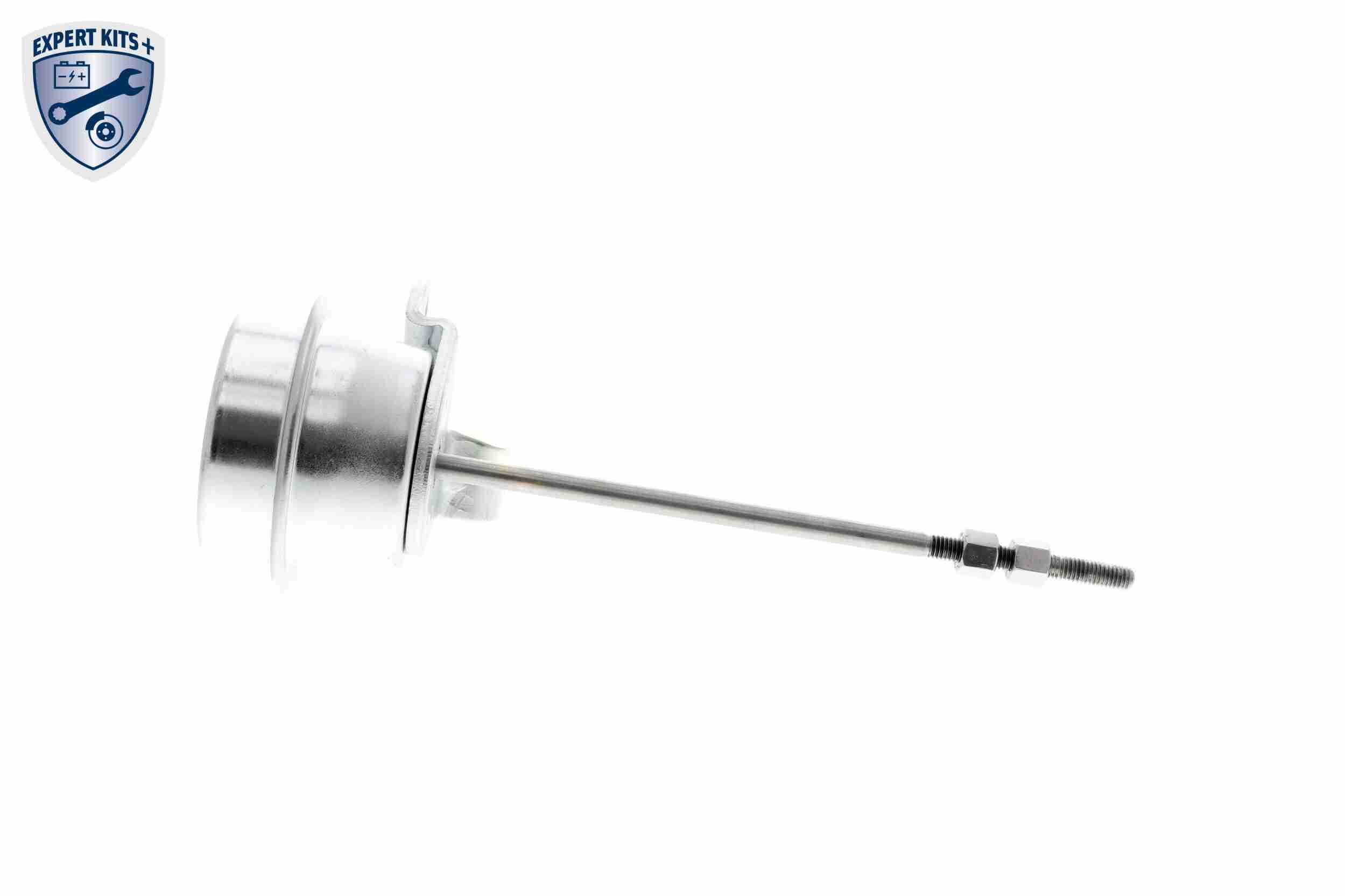 Vemo Regeleenheid V15-40-0020