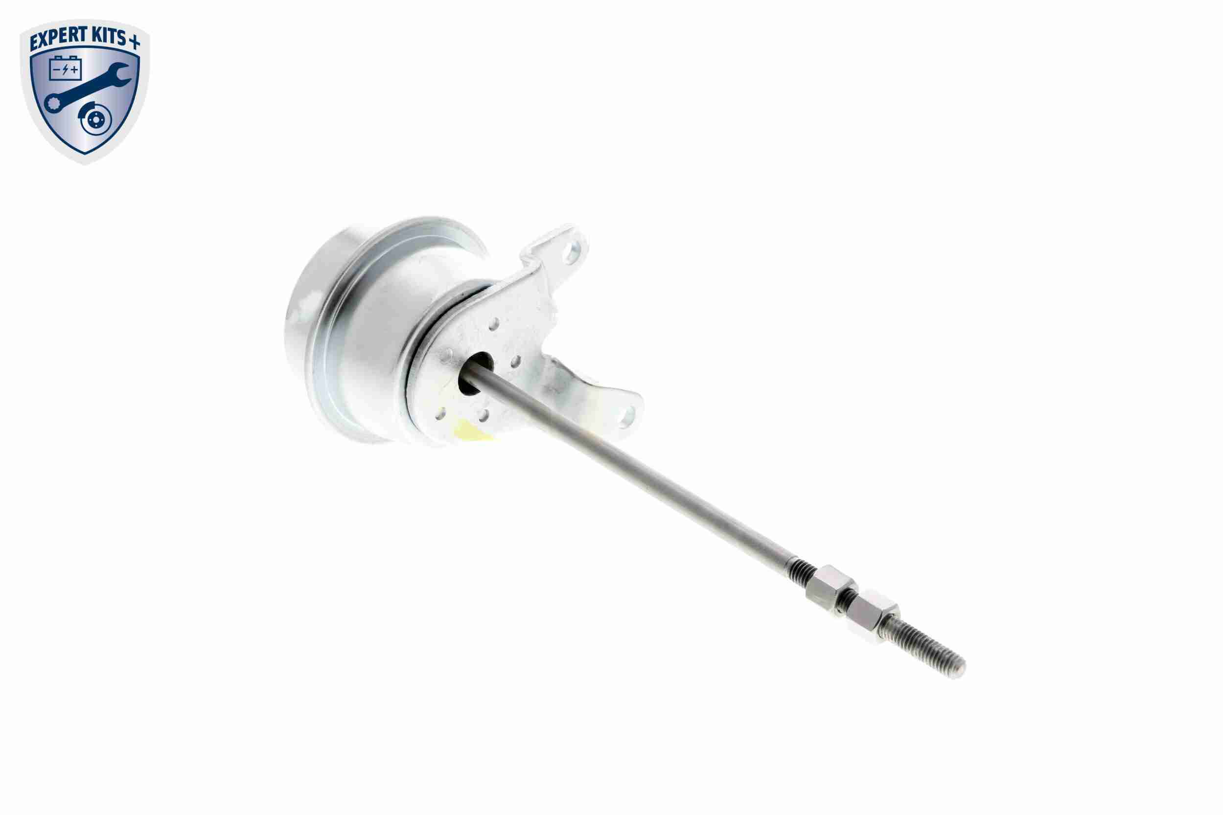 Vemo Regeleenheid V15-40-0020